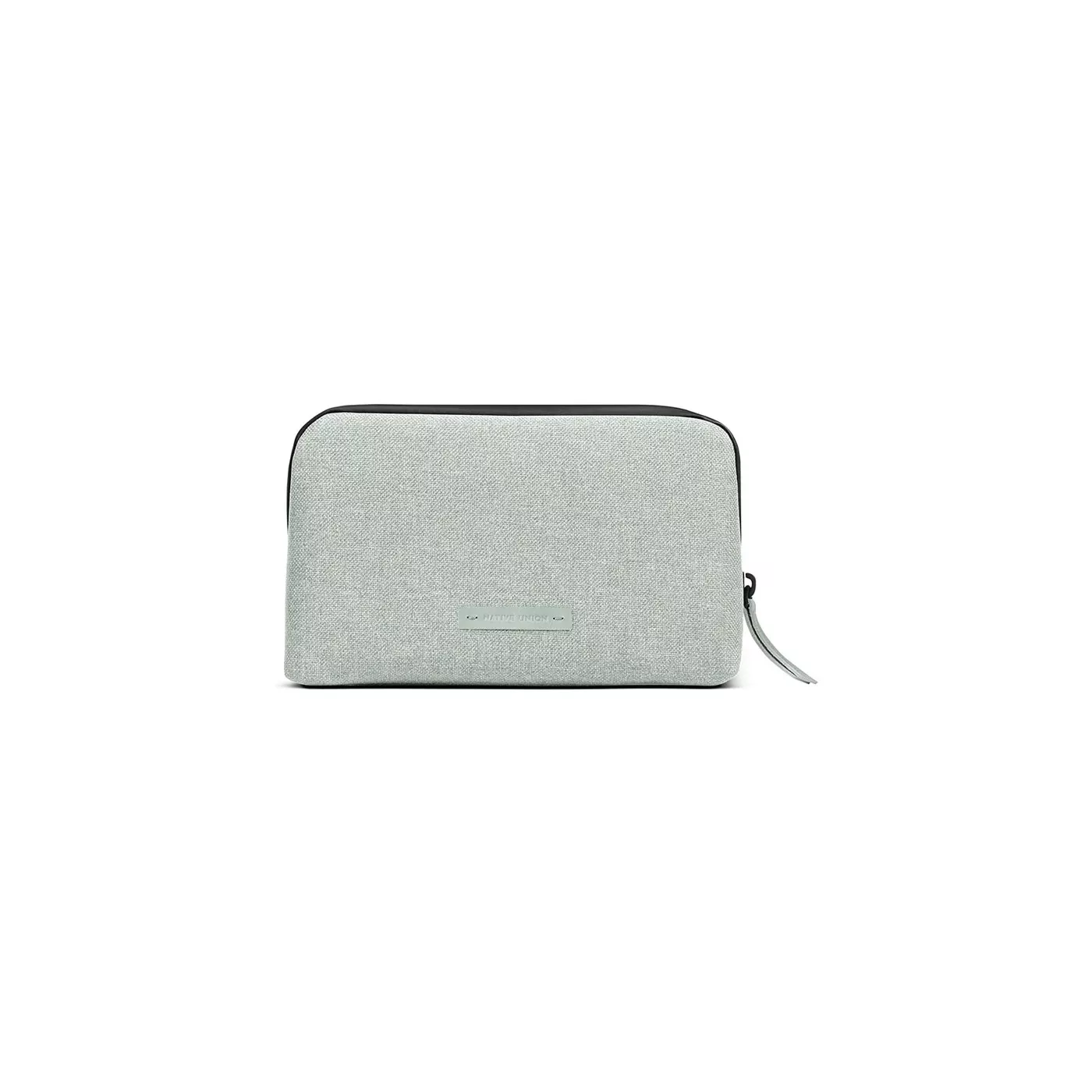 Native Union Stow Lite Organiser