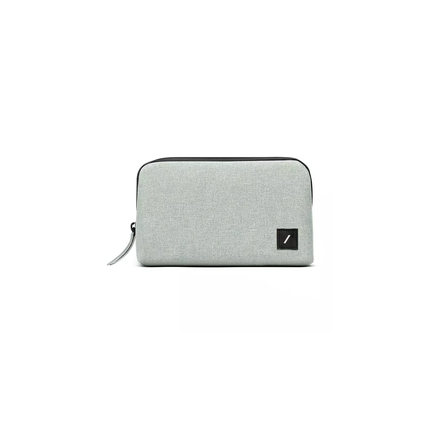 Native Union Stow Lite Organiser