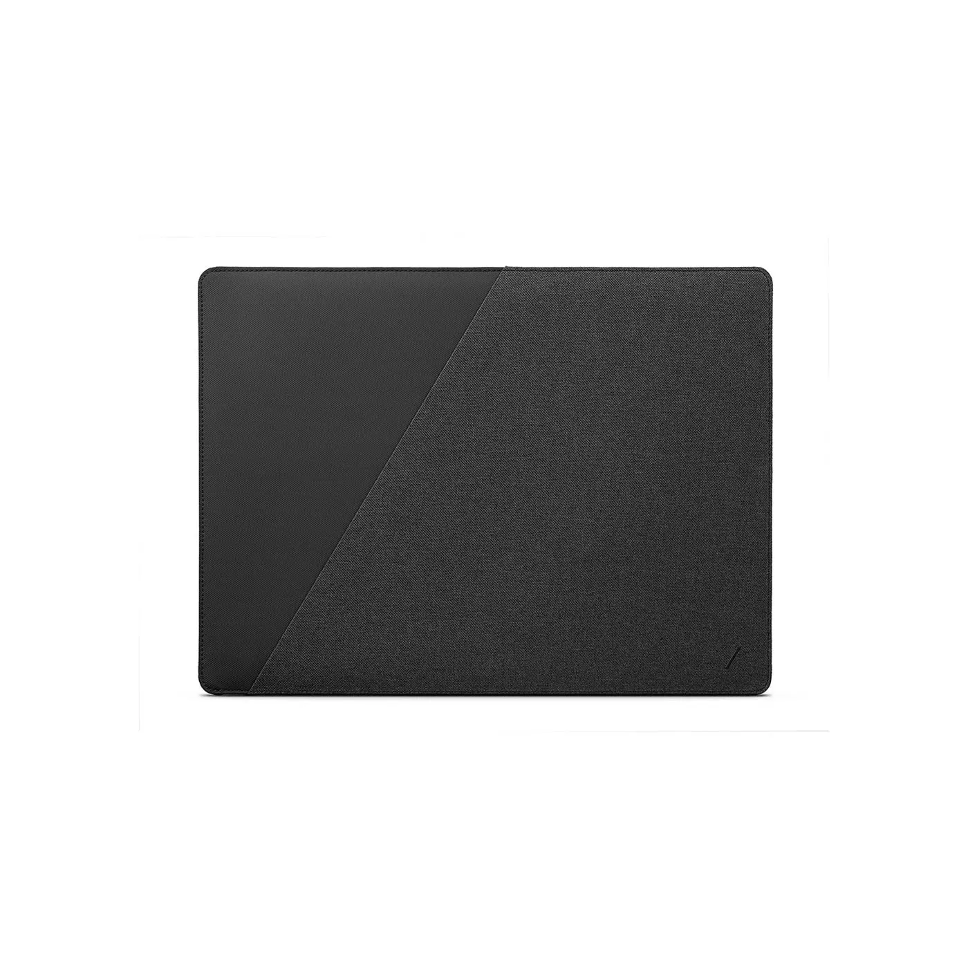 Native Union Stow Slim Sleeve for 15/16-inch MacBook