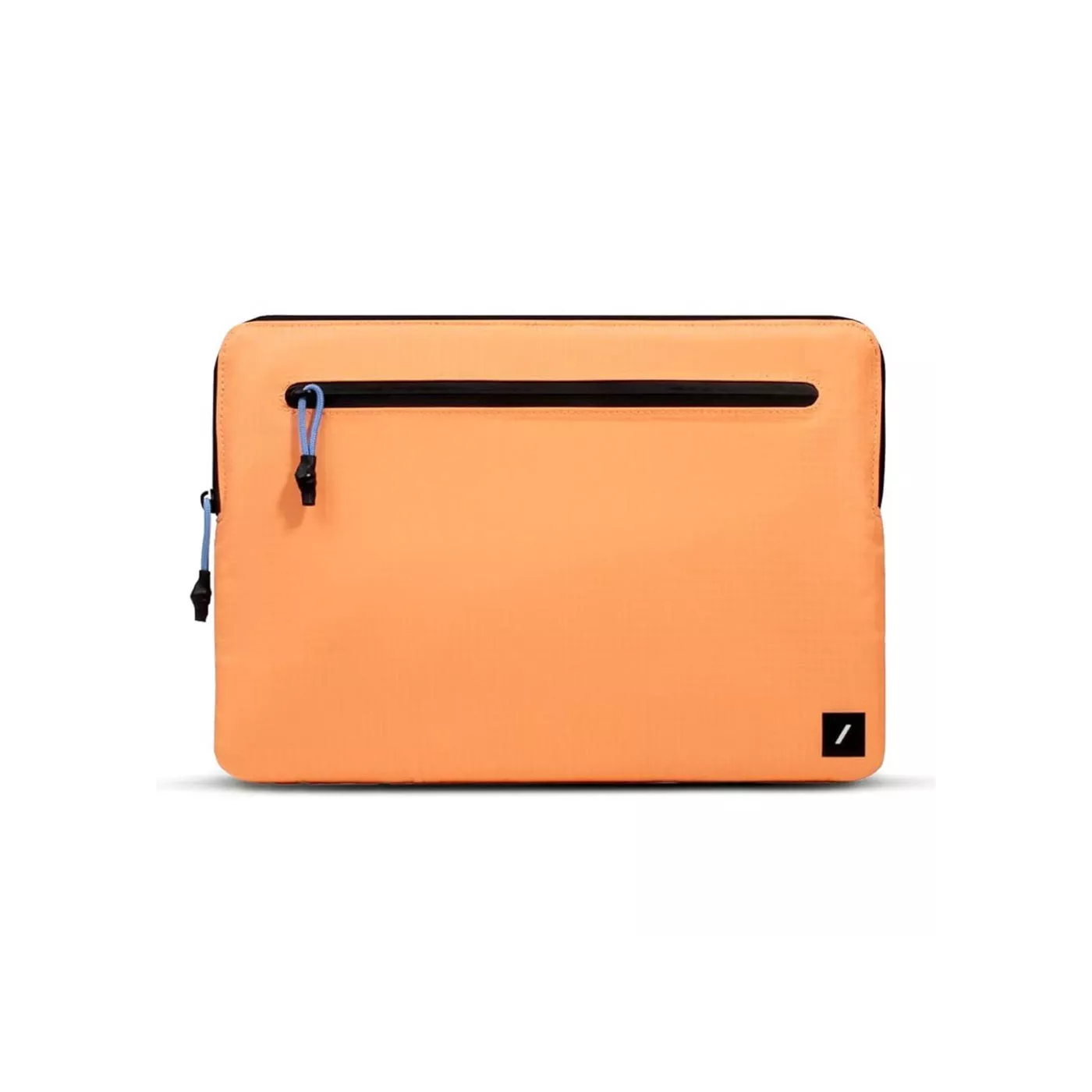 Native Union Ultralight Sleeve for 14-inch MacBook