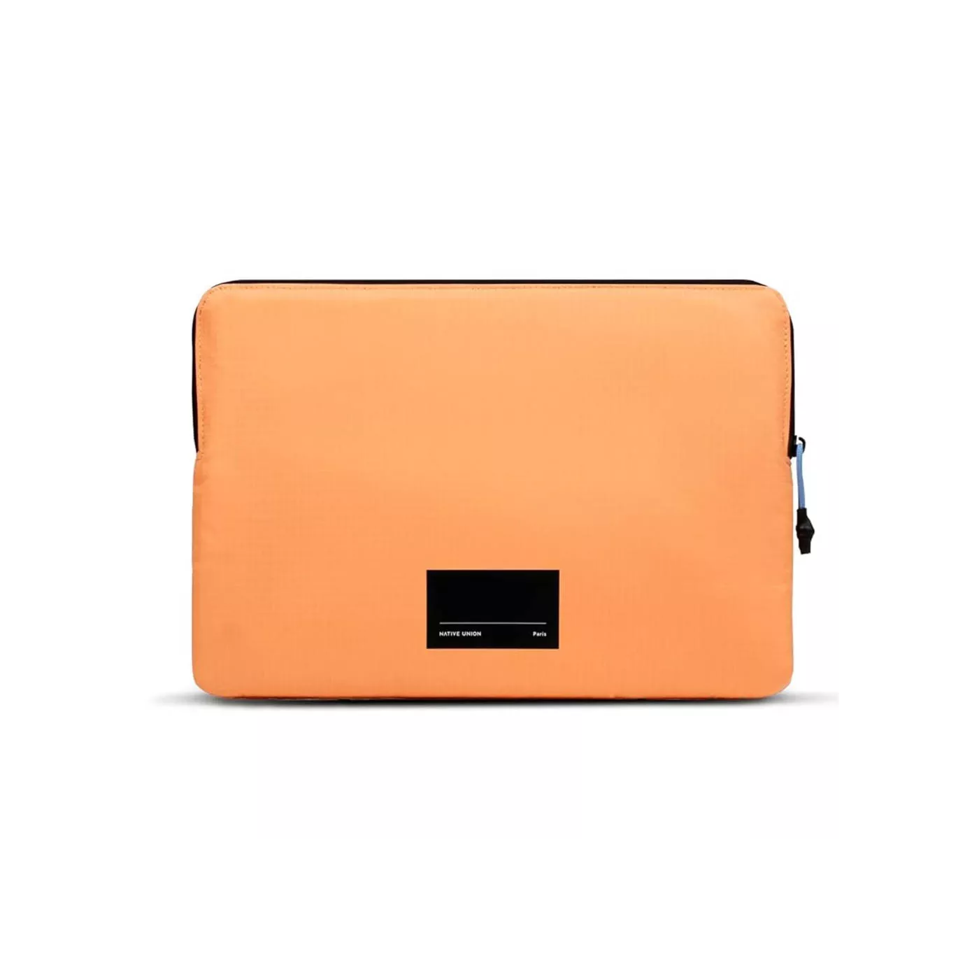 Native Union Ultralight Sleeve for 14-inch MacBook