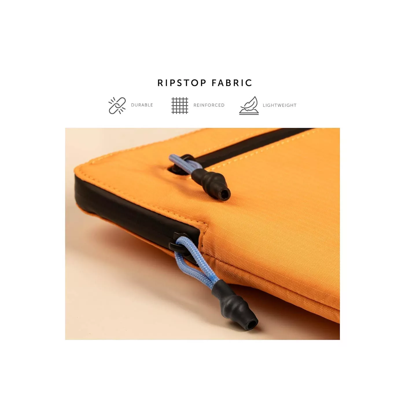 Native Union Ultralight Sleeve for 14-inch MacBook