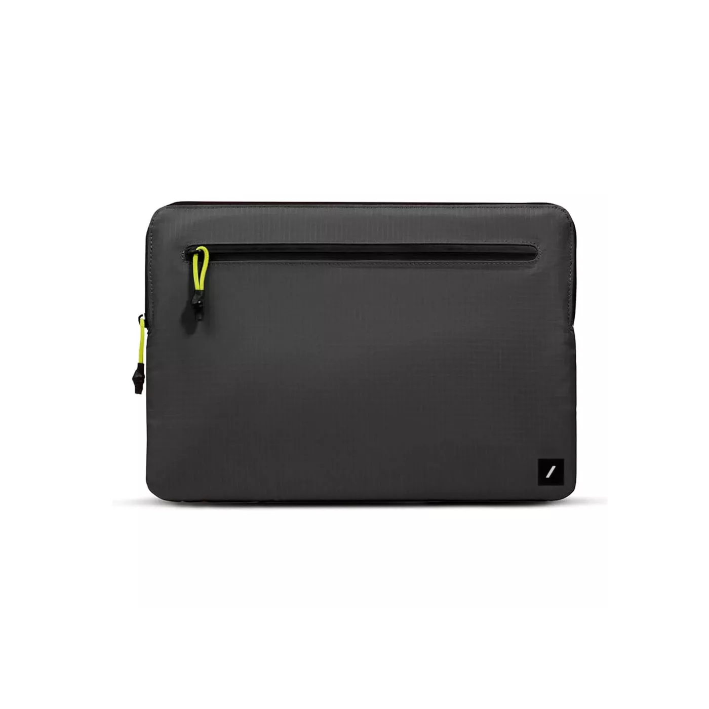 Native Union Ultralight MacBook 16-inch Sleeve - Black