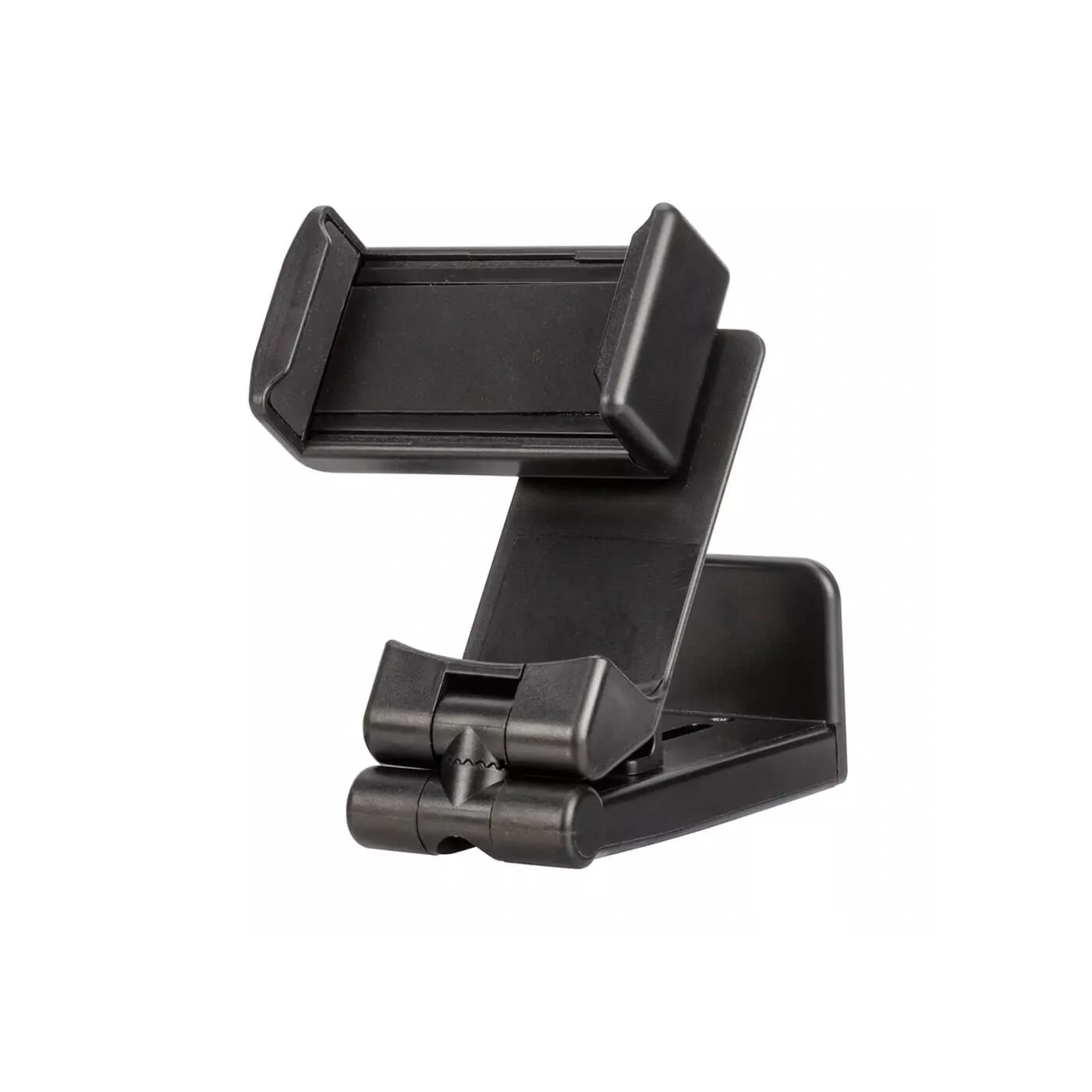 Scosche Airplane Travel Universal Mount - Black
