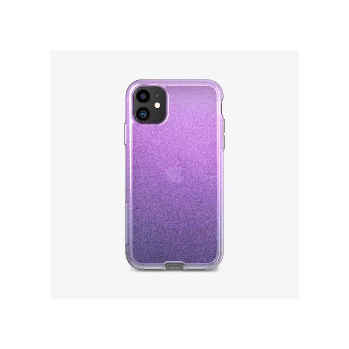 Tech21 Pure Shimmer iPhone 11 Pro Case - Pink