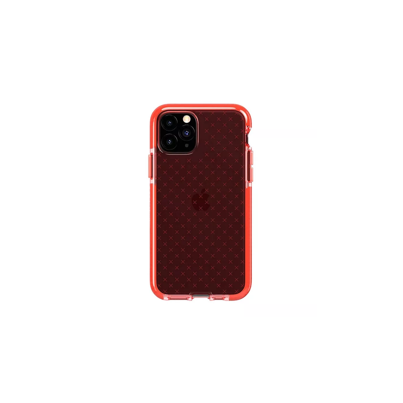 Tech21 Evo Check iPhone 11 Pro Max Case