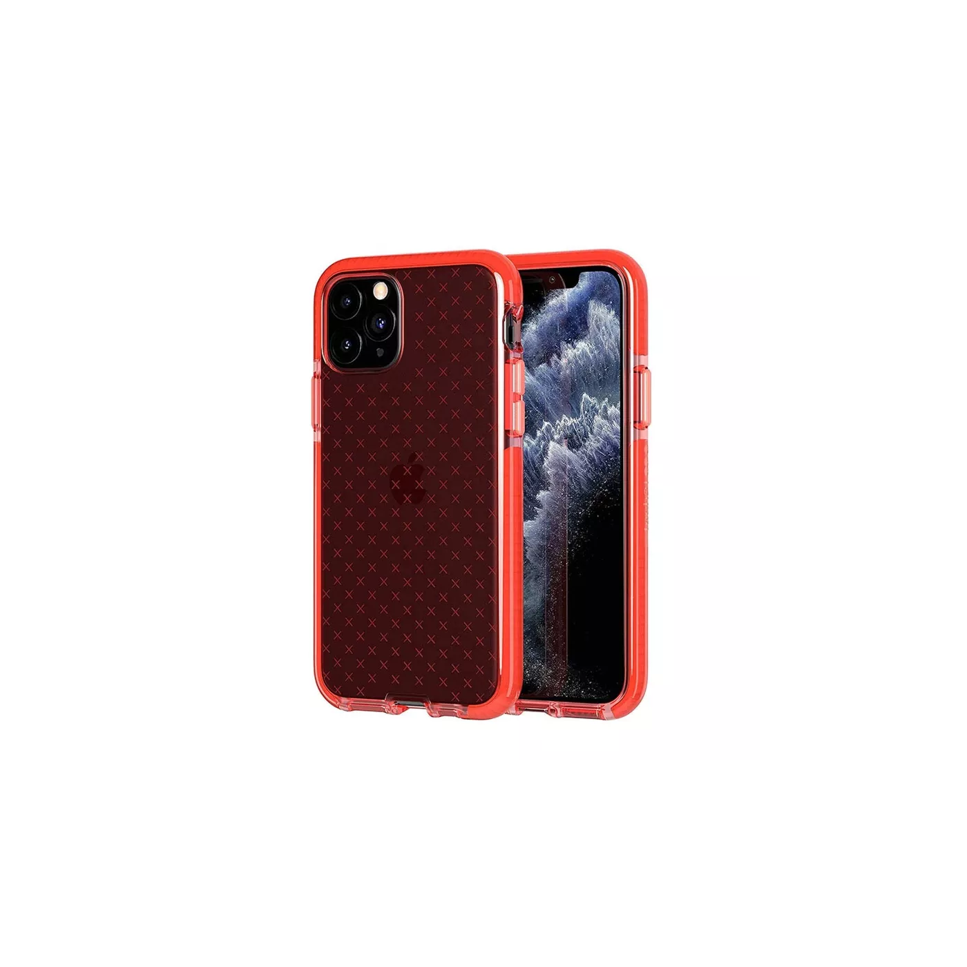 Tech21 Evo Check iPhone 11 Pro Max Case