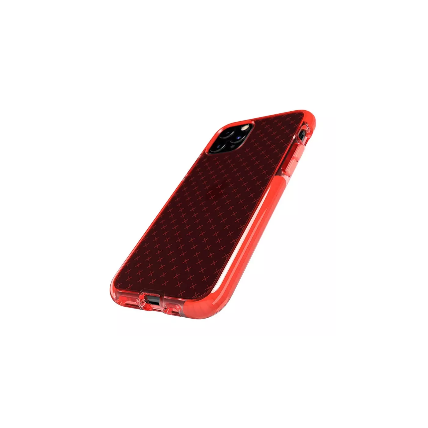 Tech21 Evo Check iPhone 11 Pro Max Case