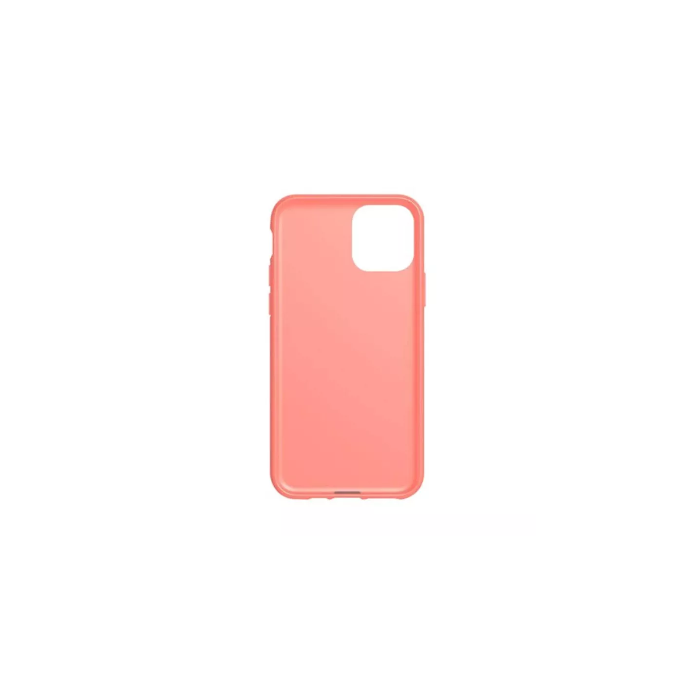 Tech21 Studio Colour iPhone 11 Pro Case - Coral
