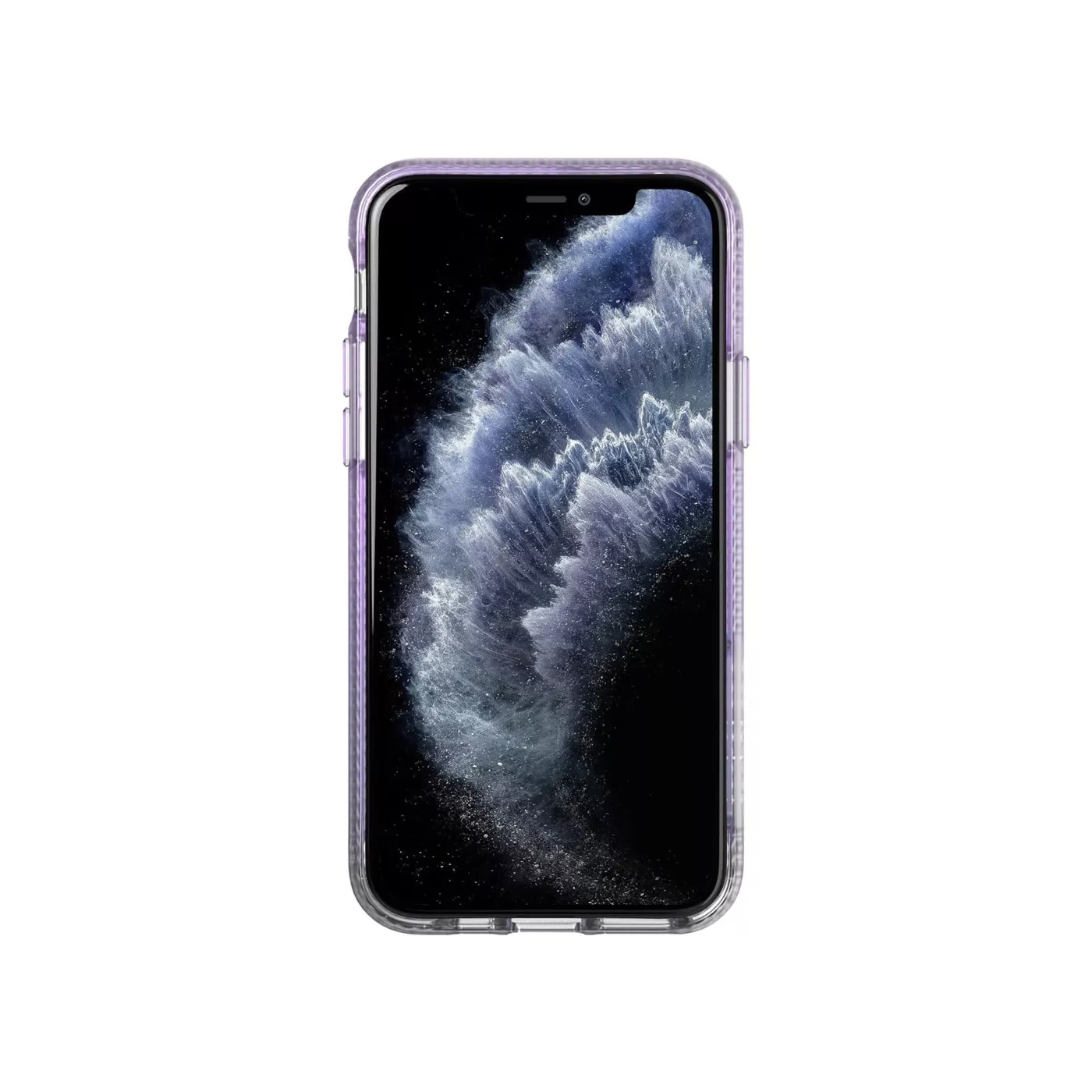 Tech21 Pure Shimmer iPhone 11 Pro Max Case