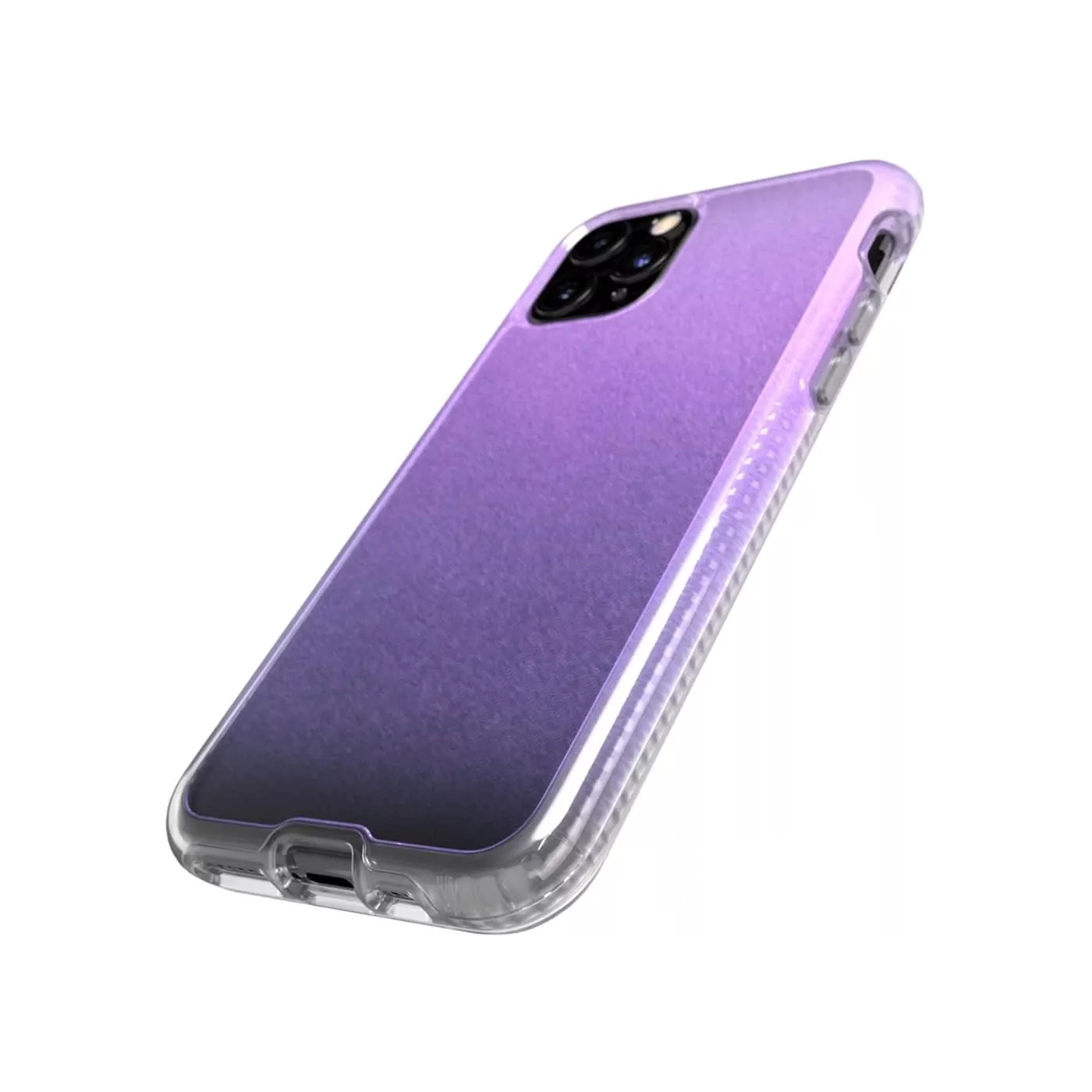 Tech21 Pure Shimmer iPhone 11 Pro Max Case
