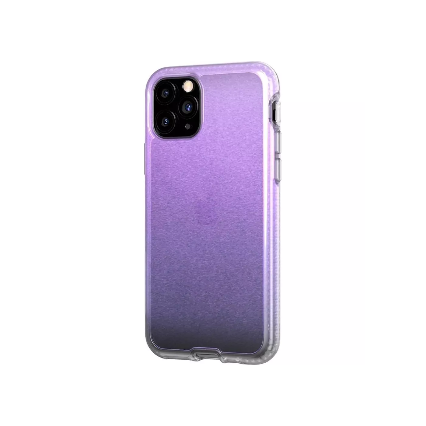 Tech21 Pure Shimmer iPhone 11 Pro Max Case