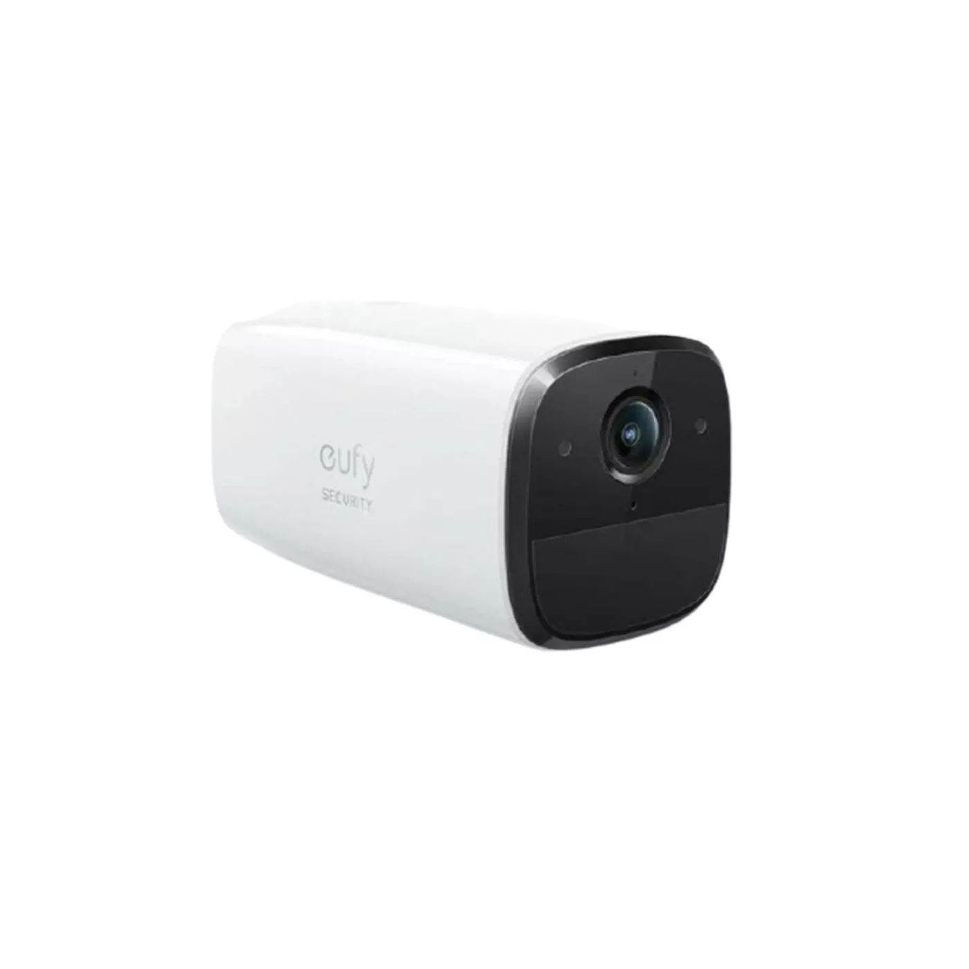 Eufy Camera Solo