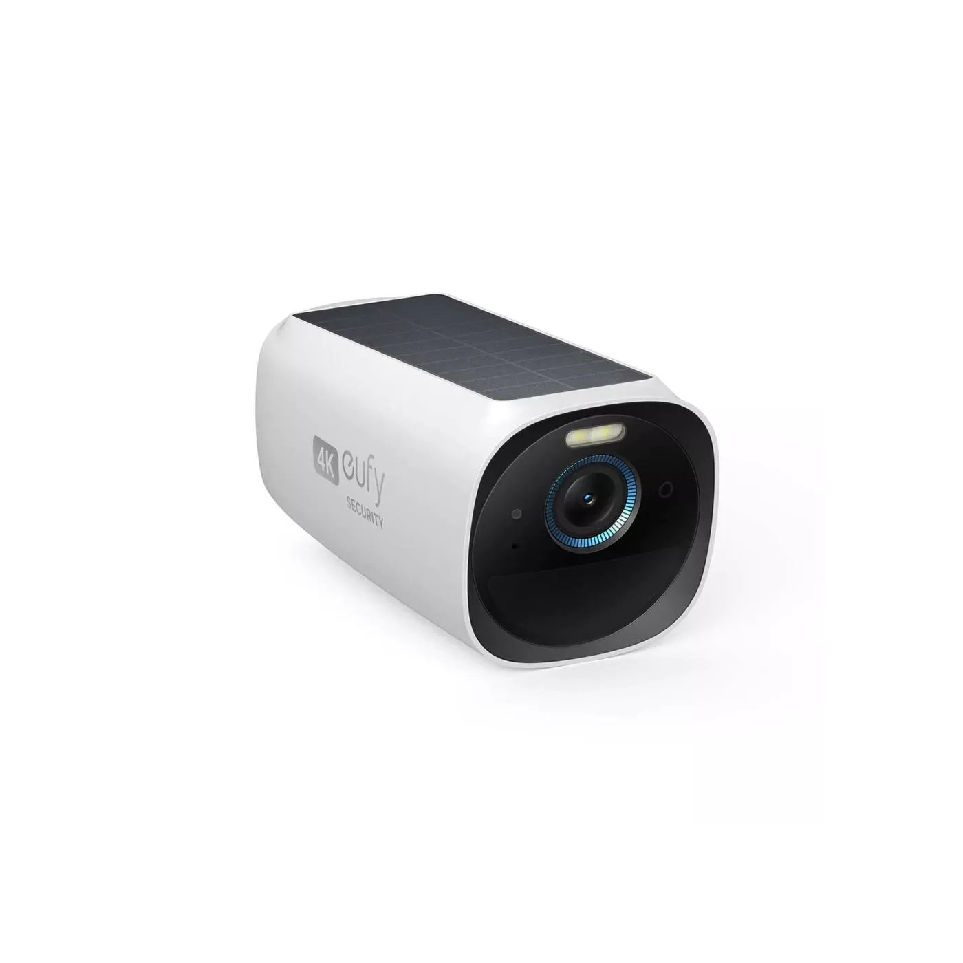 EufyCam 3 4K Add on Camera -White