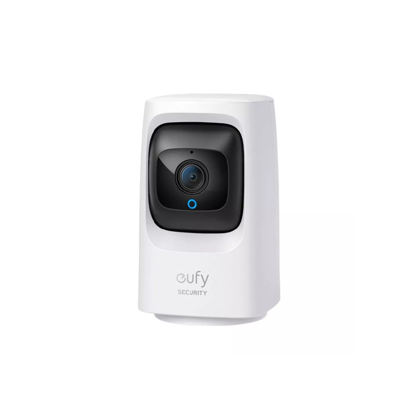 Eufy Indoor Cam 2K Pan & Tilt -White