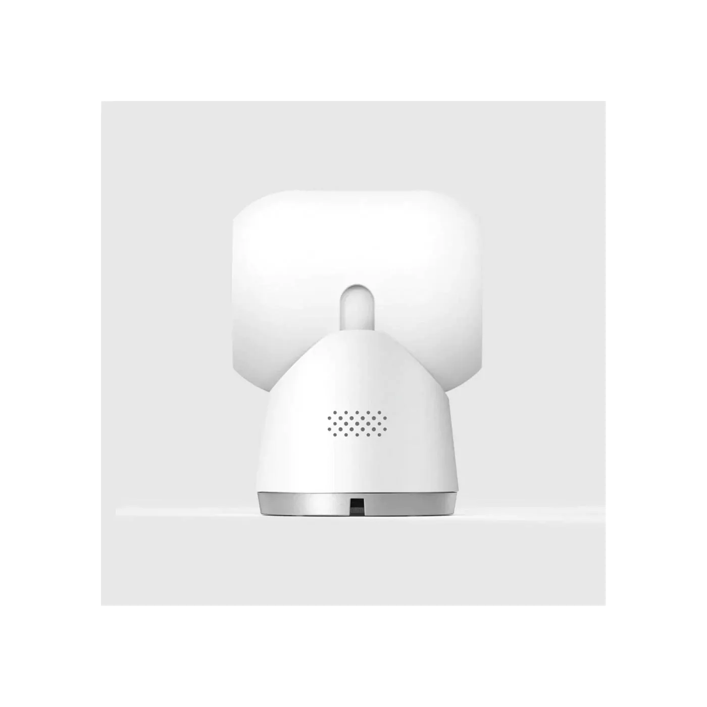 Eufy Indoor Cam S350 4K Dual Cameras -White