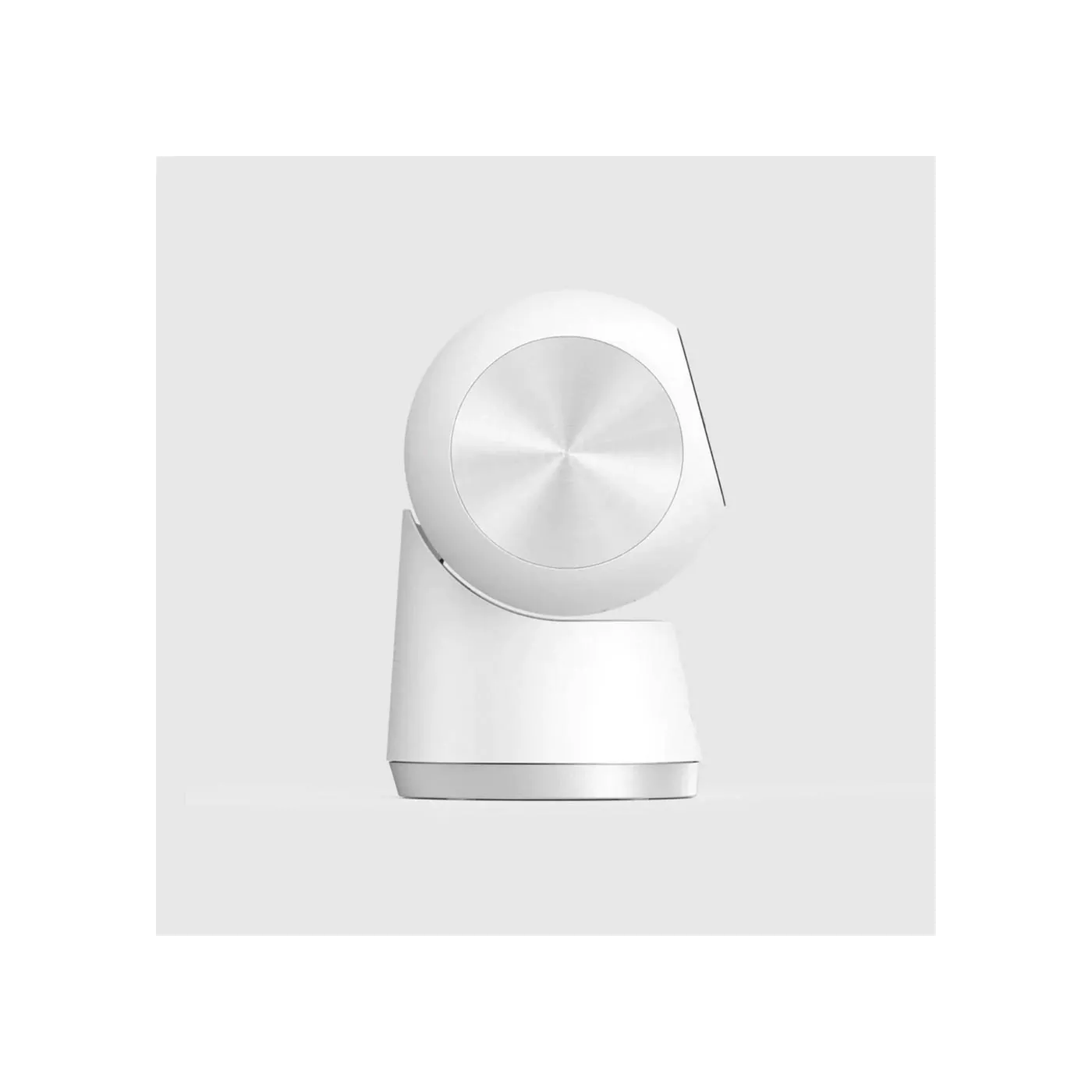Eufy Indoor Cam S350 4K Dual Cameras -White