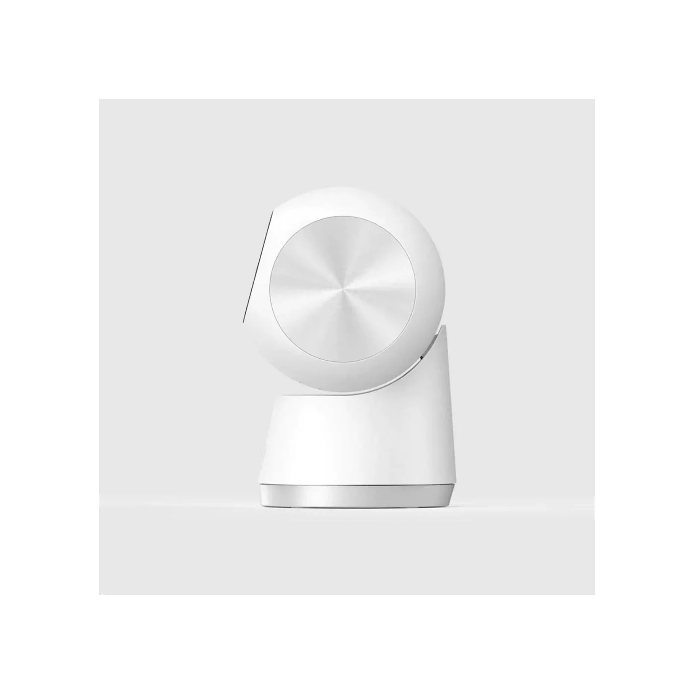 Eufy Indoor Cam S350 4K Dual Cameras -White