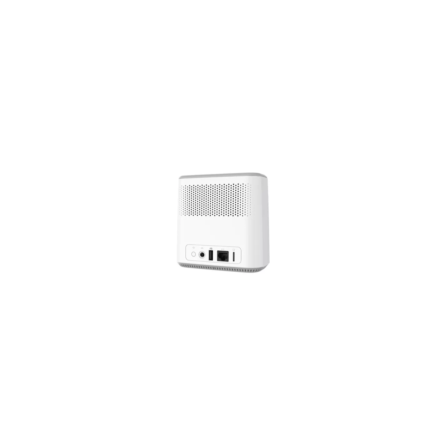 Eufy T88013D3 Wireless Security Camera Kit