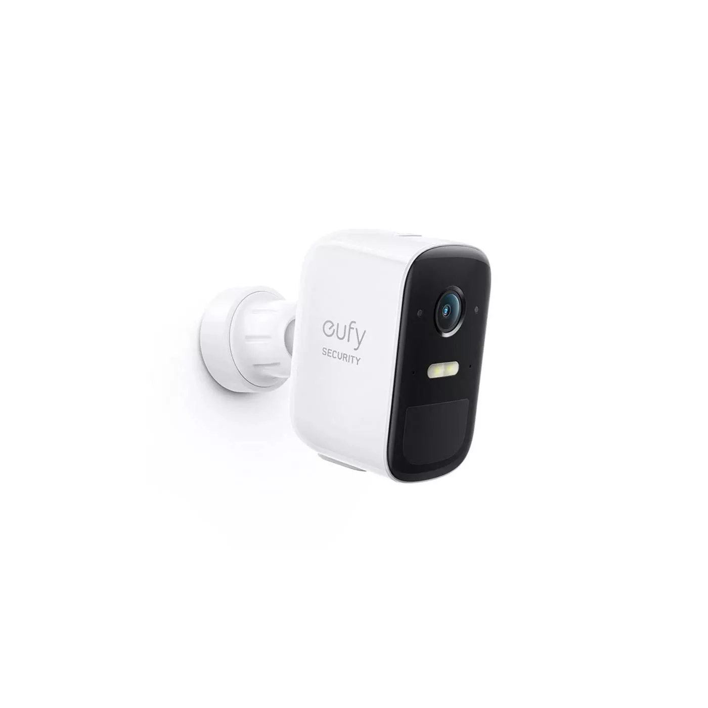 EufyCam 2C Pro 2K 2+1 Security Camera