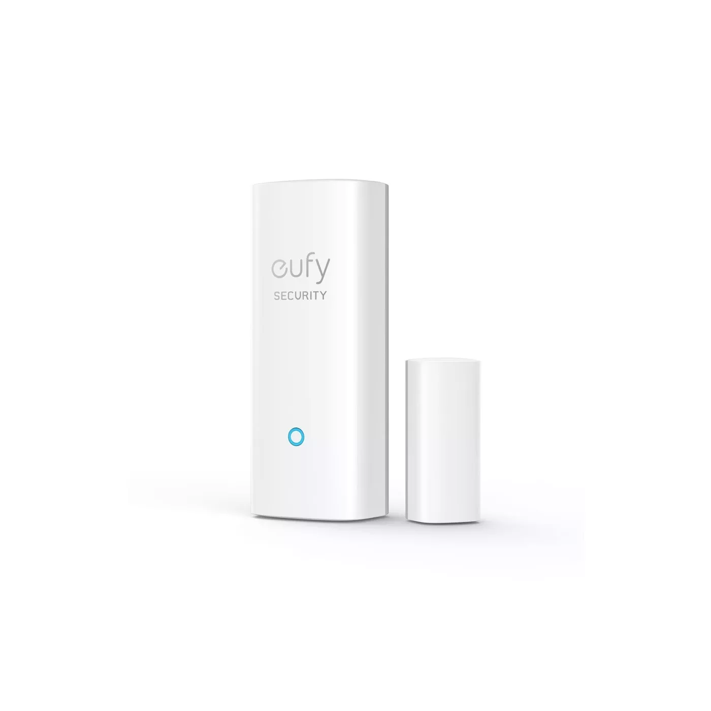 Eufy Entry Sensor White