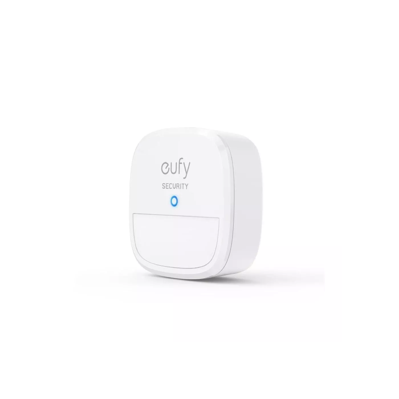 Eufy Motion Sensor - أبيض