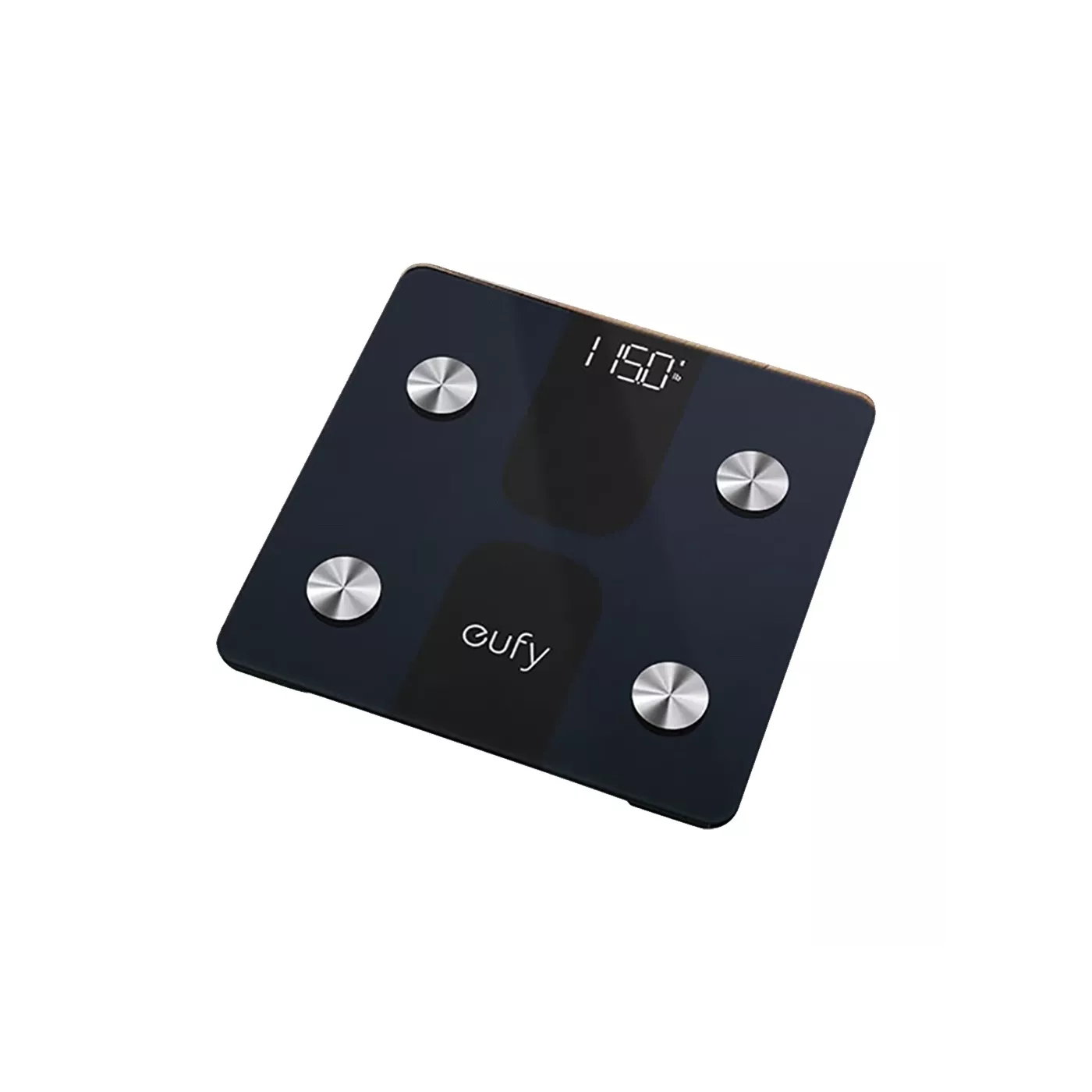 Eufy C1 Smart Scale