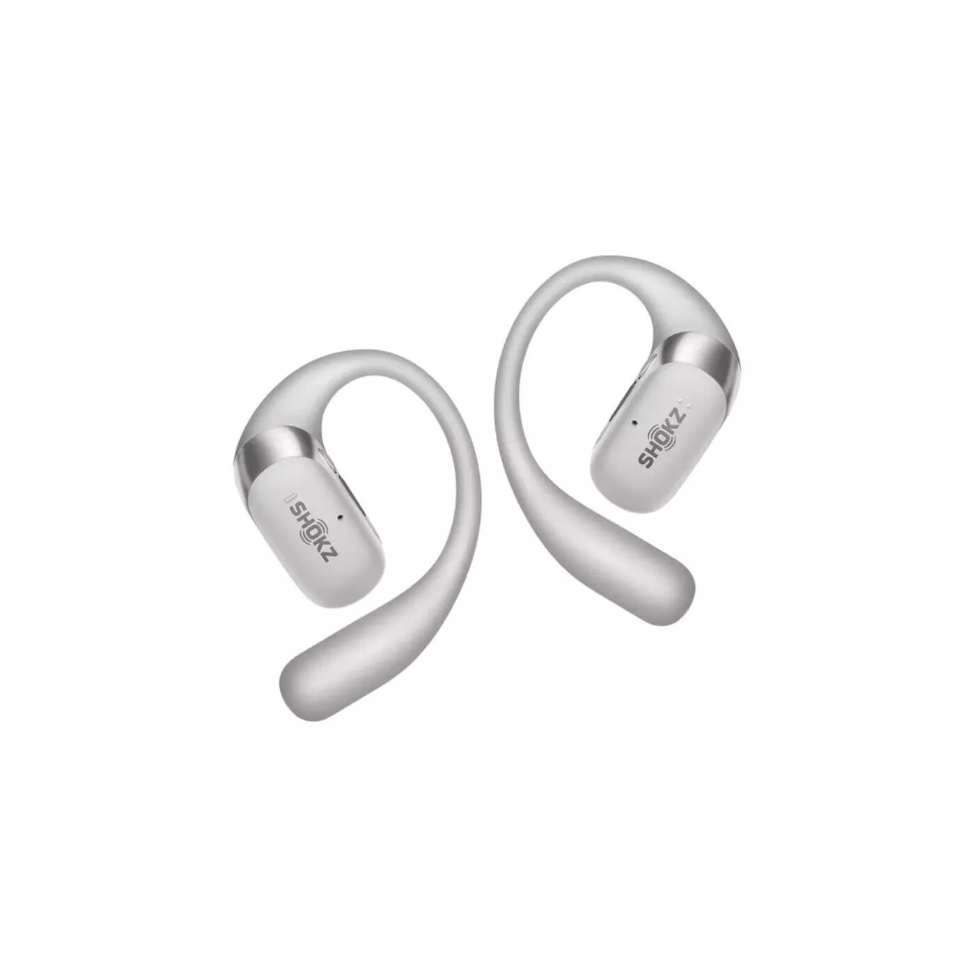 Shokz OpenFit 2+
