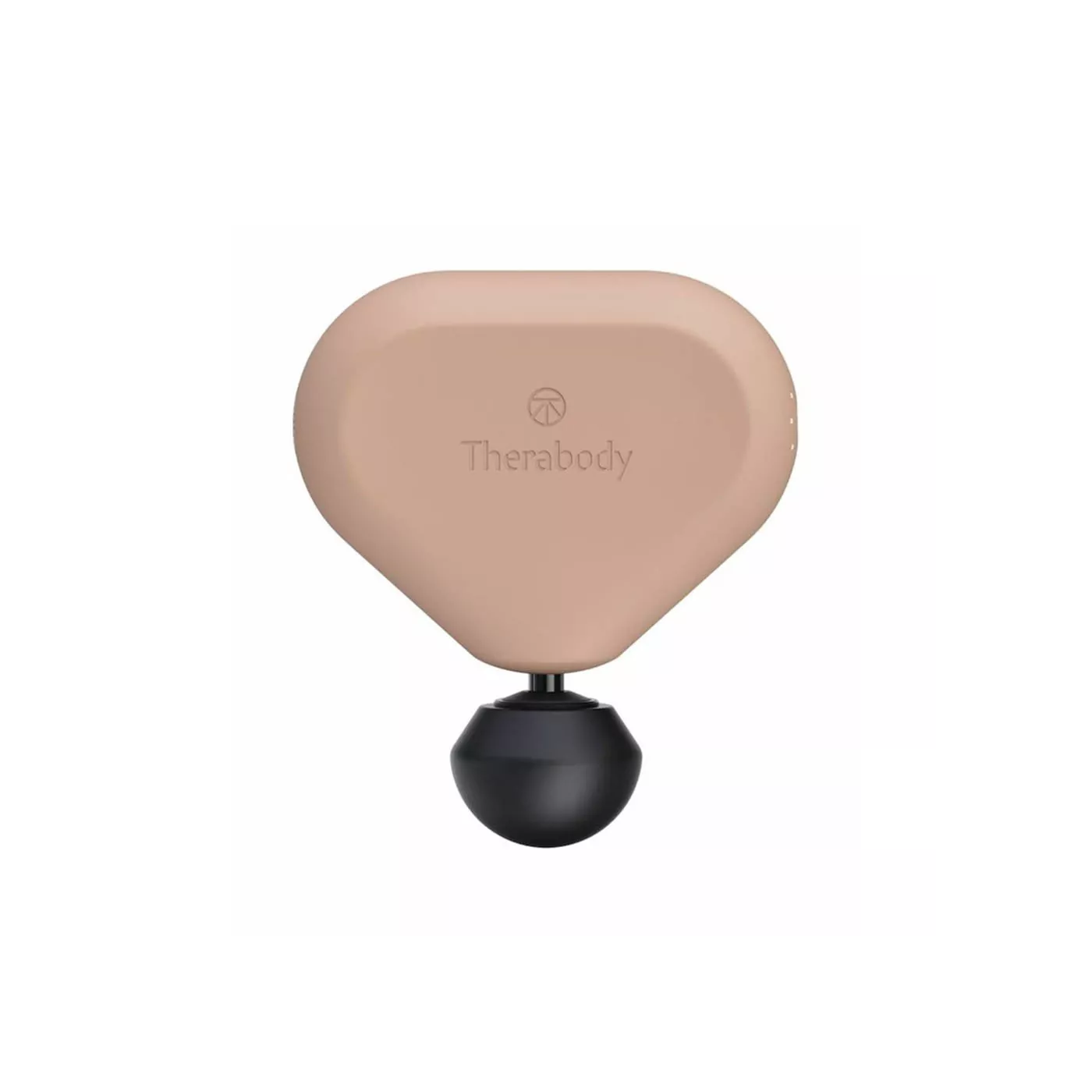 Theragun Mini Massage Gun (2nd Gen) - Black