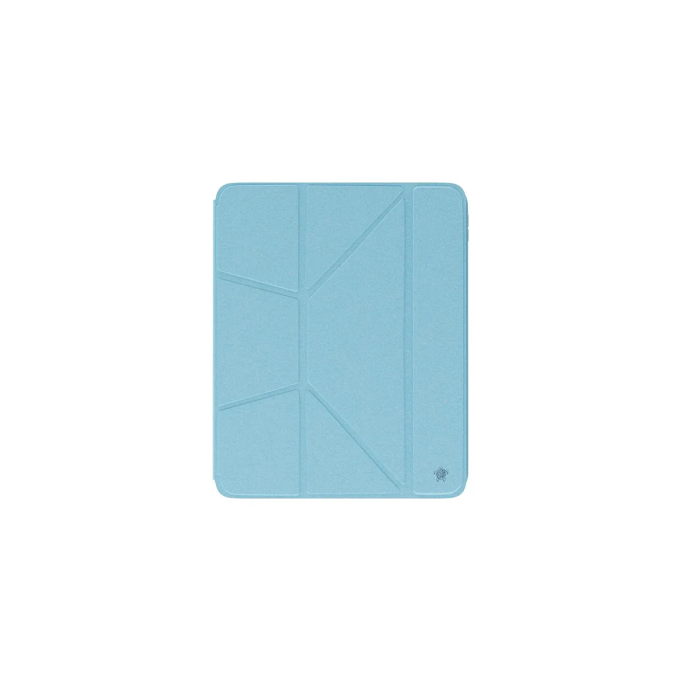 Touga Orbit iPad 11Gen A16 Folio Case | Gait