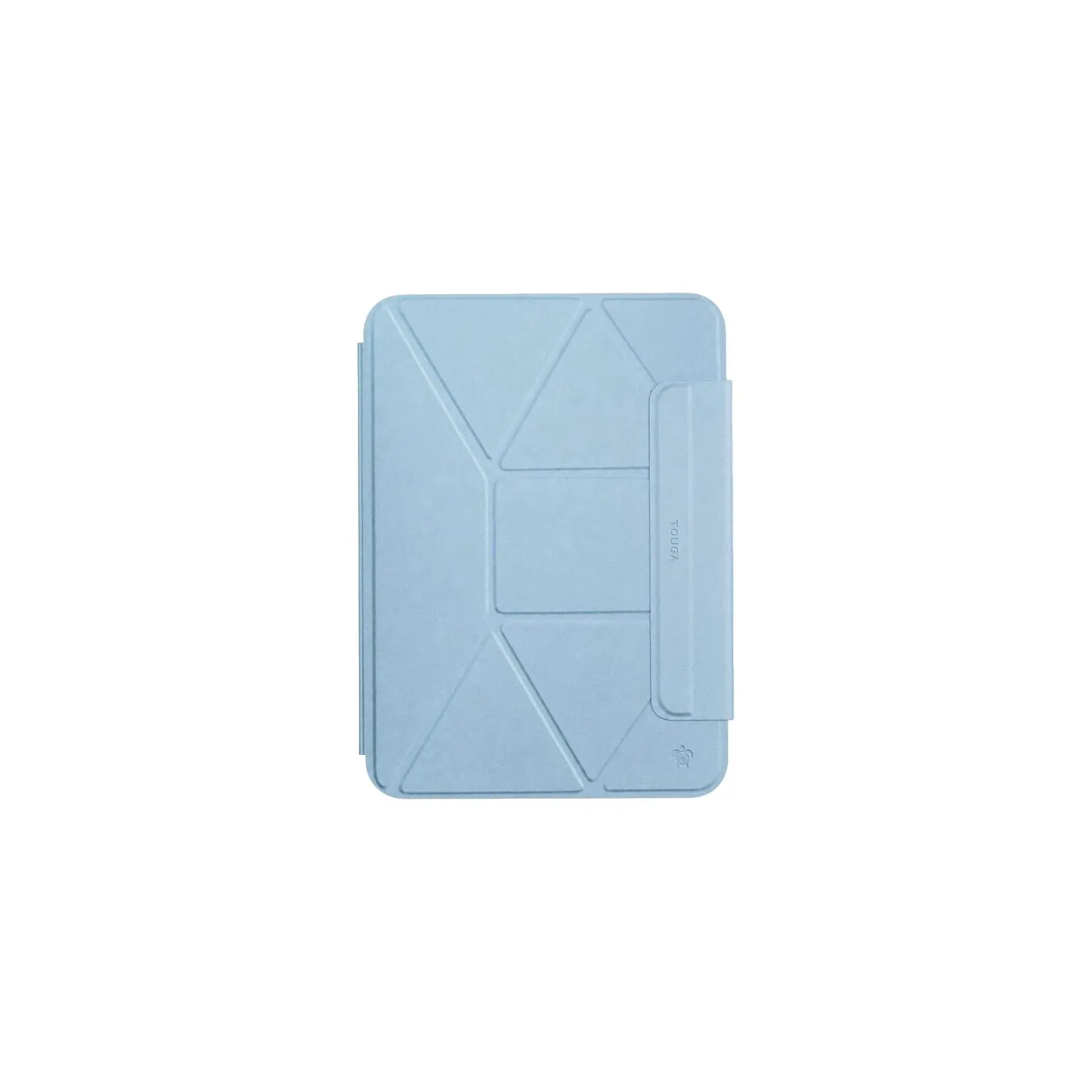 Touga Prism iPad 11Gen A16 Folio Case | Gait