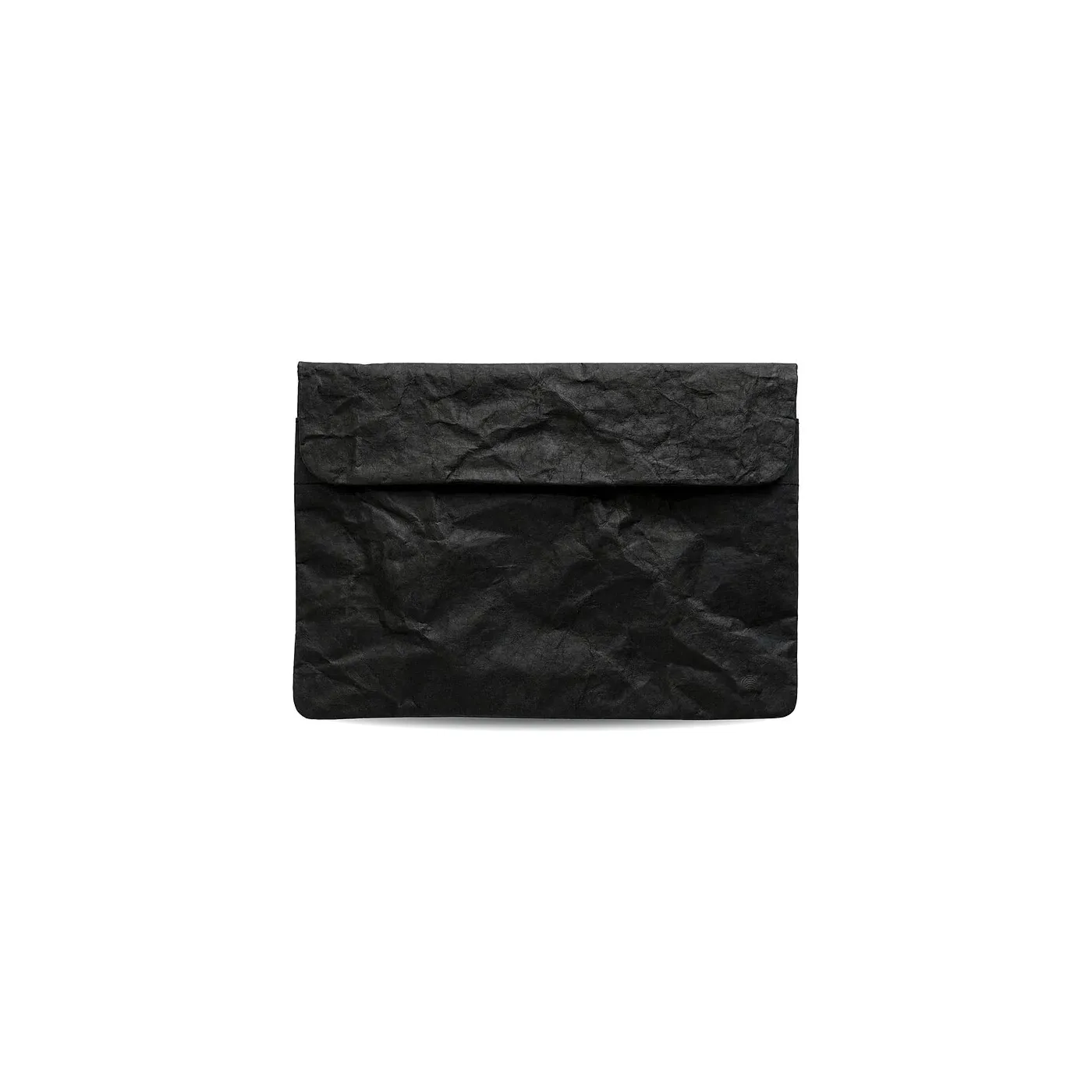 Touga Papier MacBook 13 Inch Sleeve | Gait
