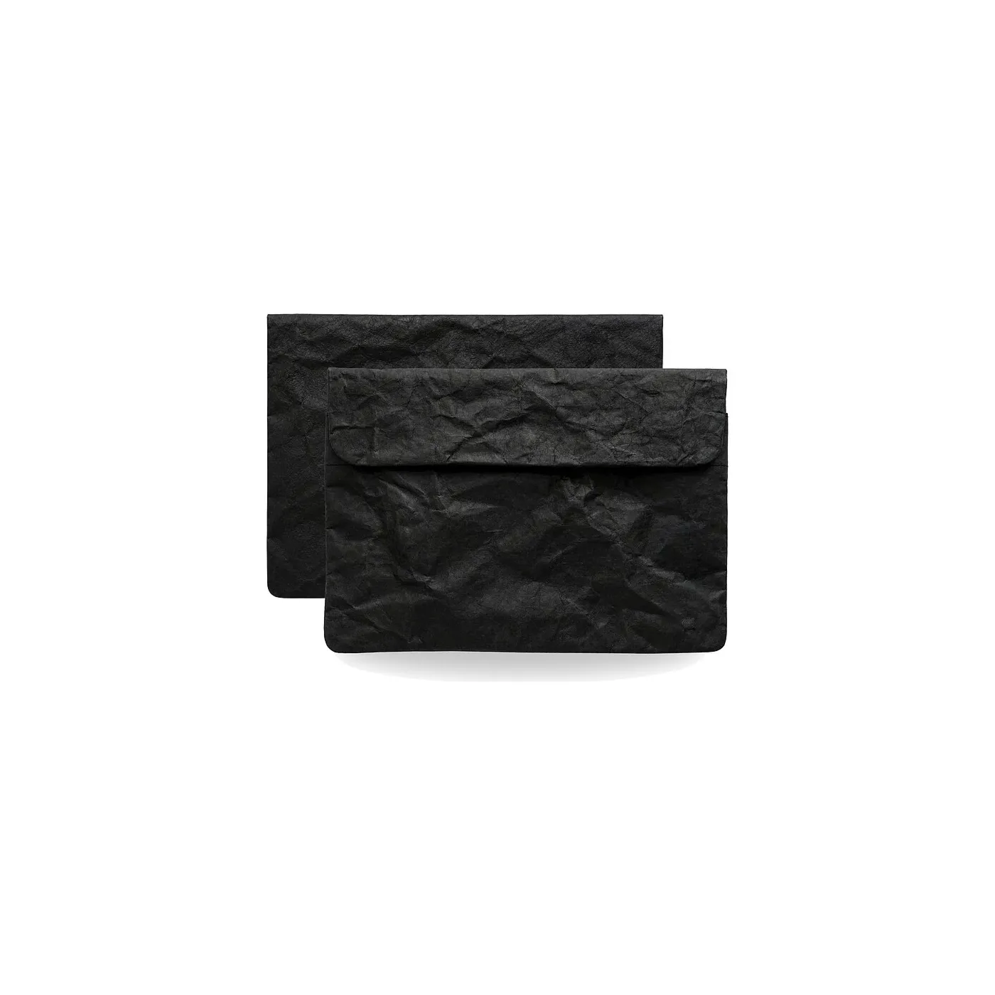 Touga Papier MacBook 13 Inch Sleeve | Gait
