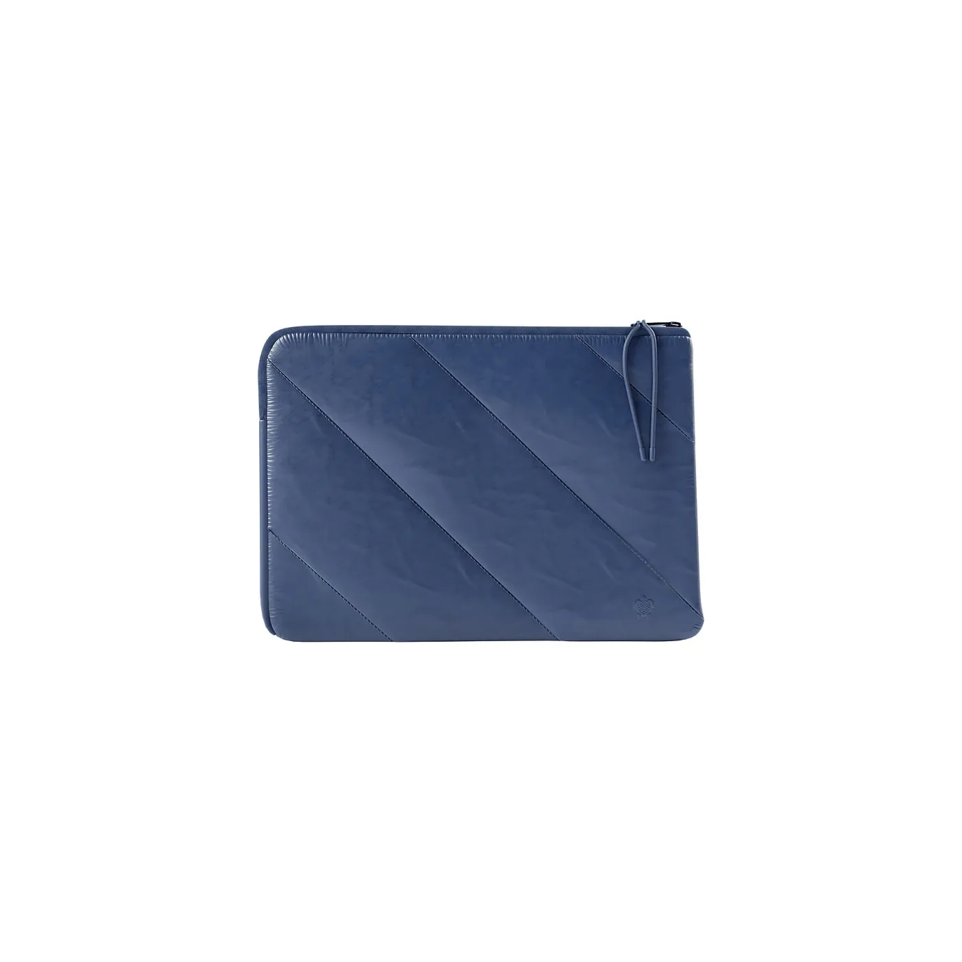 Touga Nova 13-14 Inch Puff Sleeve | Gait
