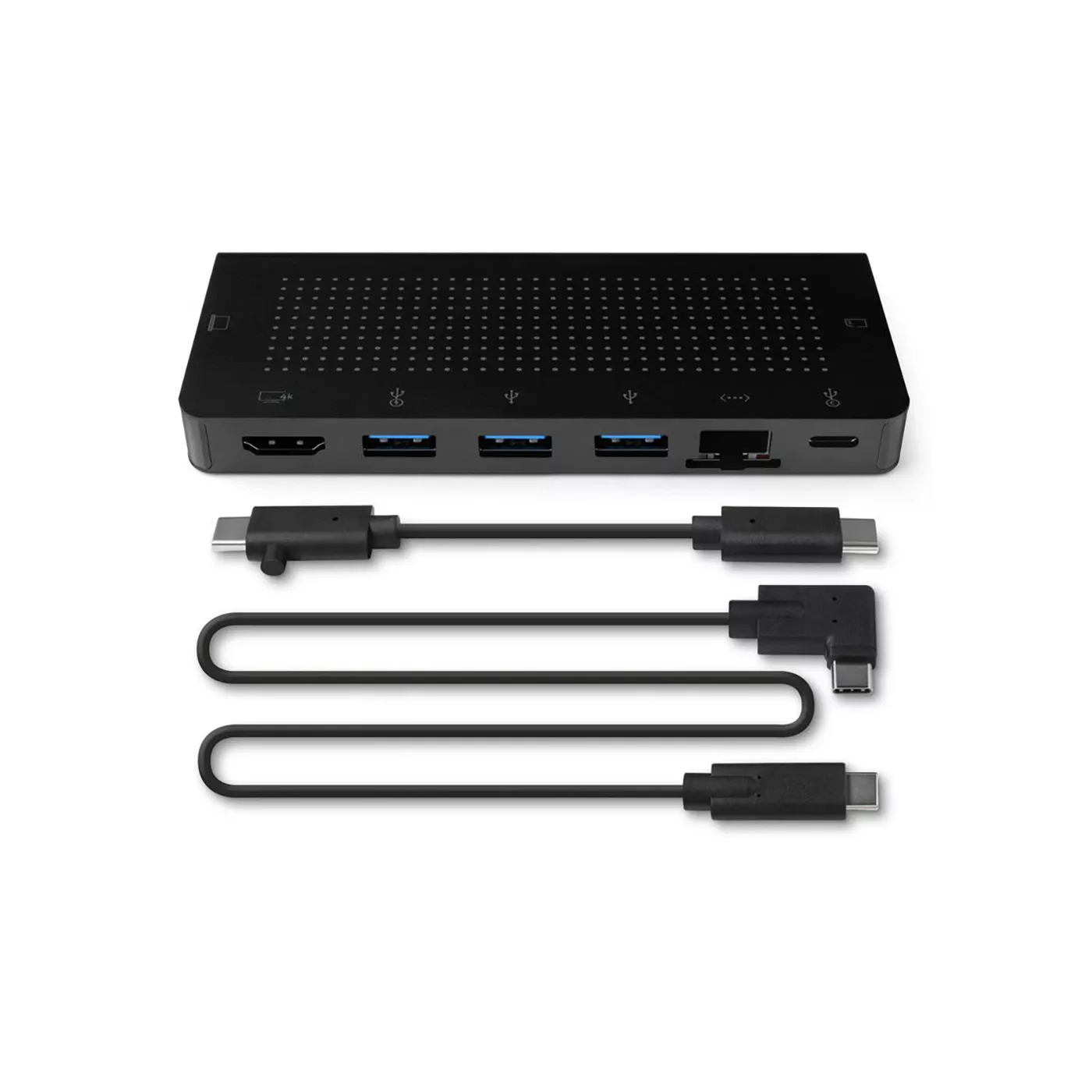 Twelve South StayGo USB Type-C Hub
