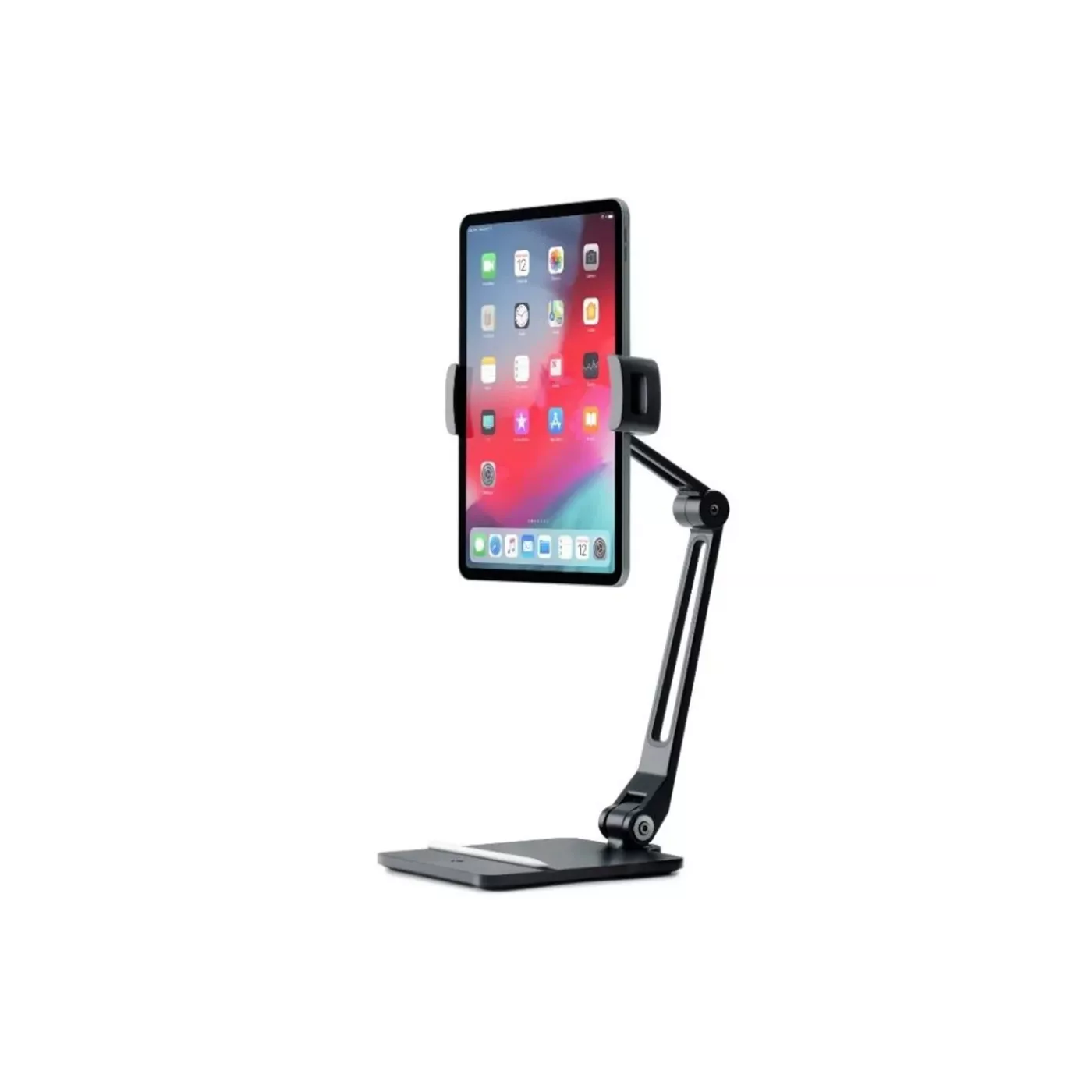 Twelve South HoverBar Duo Stand for iPad