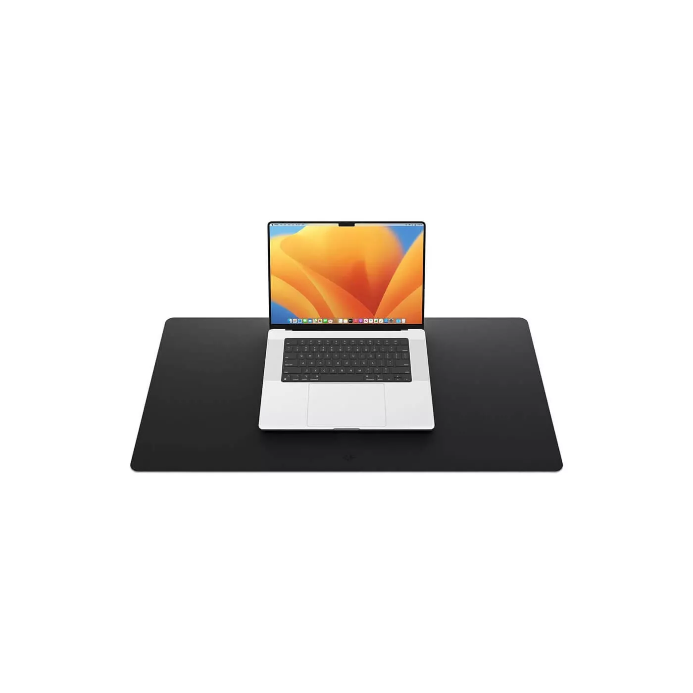 Twelve South DeskPad MacBook Stand