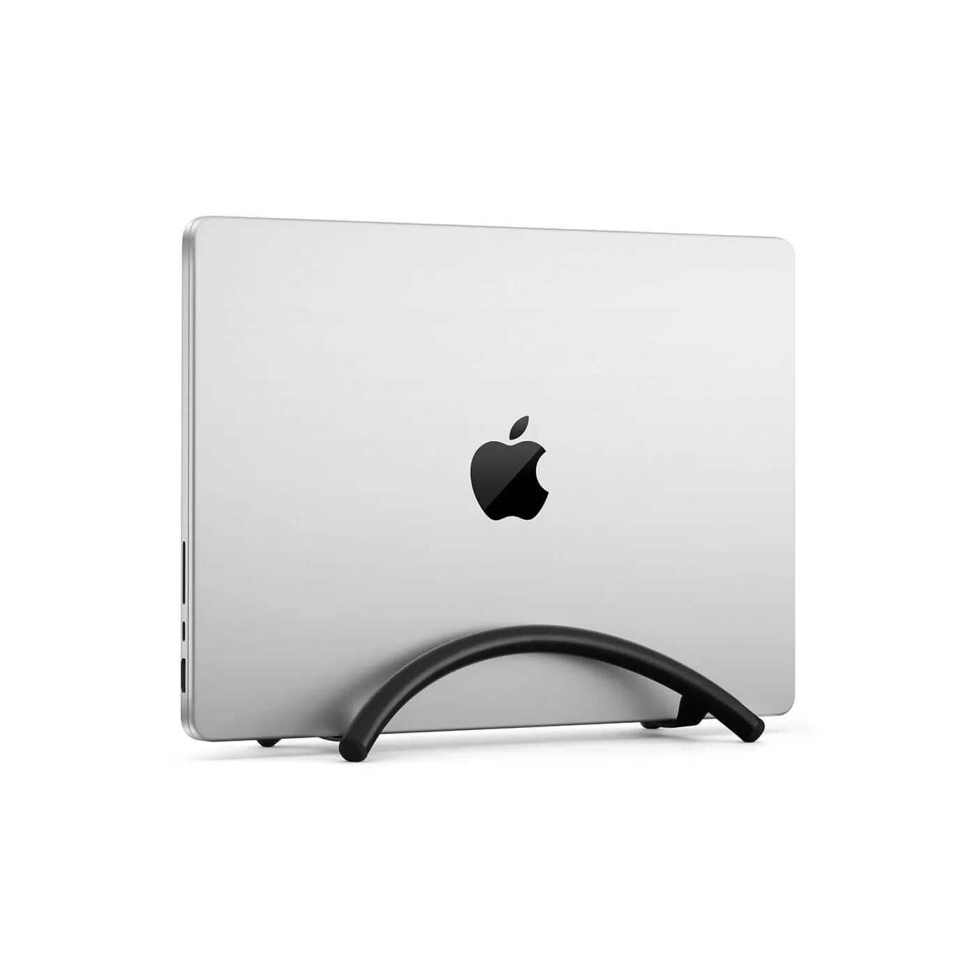 Twelve South Bookarc Flex MacBook Stand