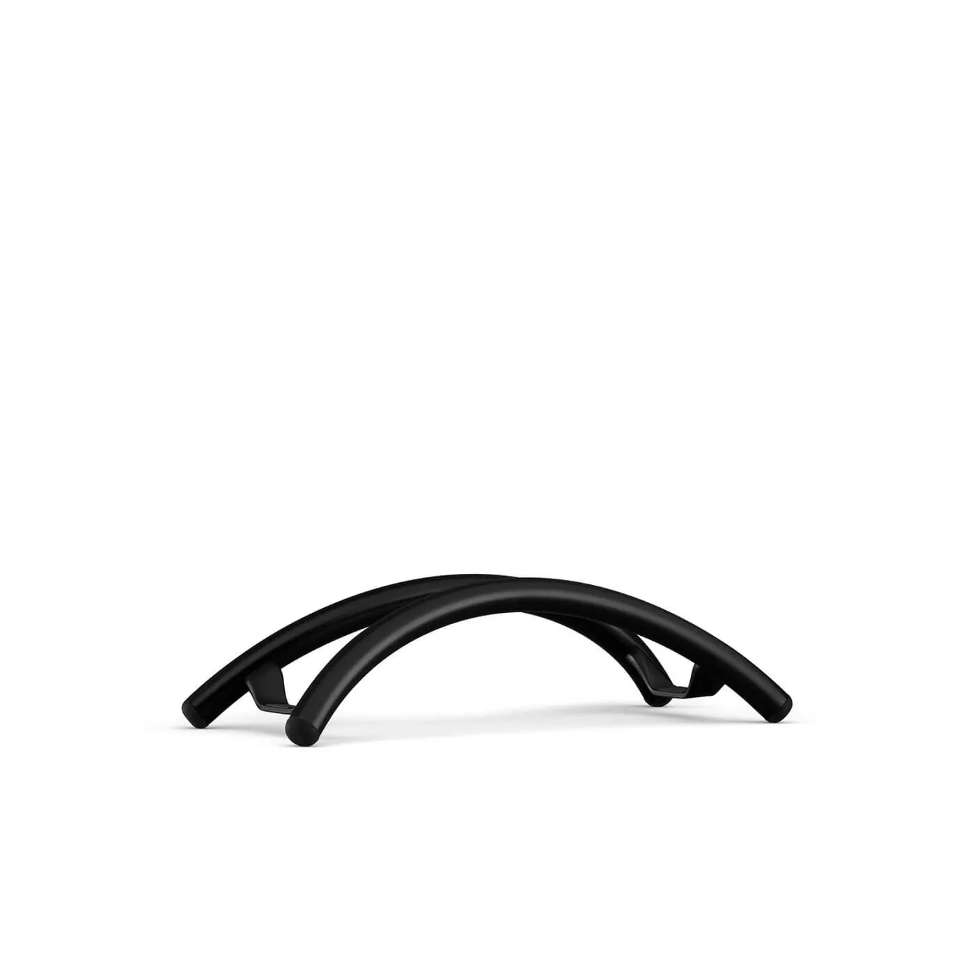 Twelve South Bookarc Flex MacBook Stand