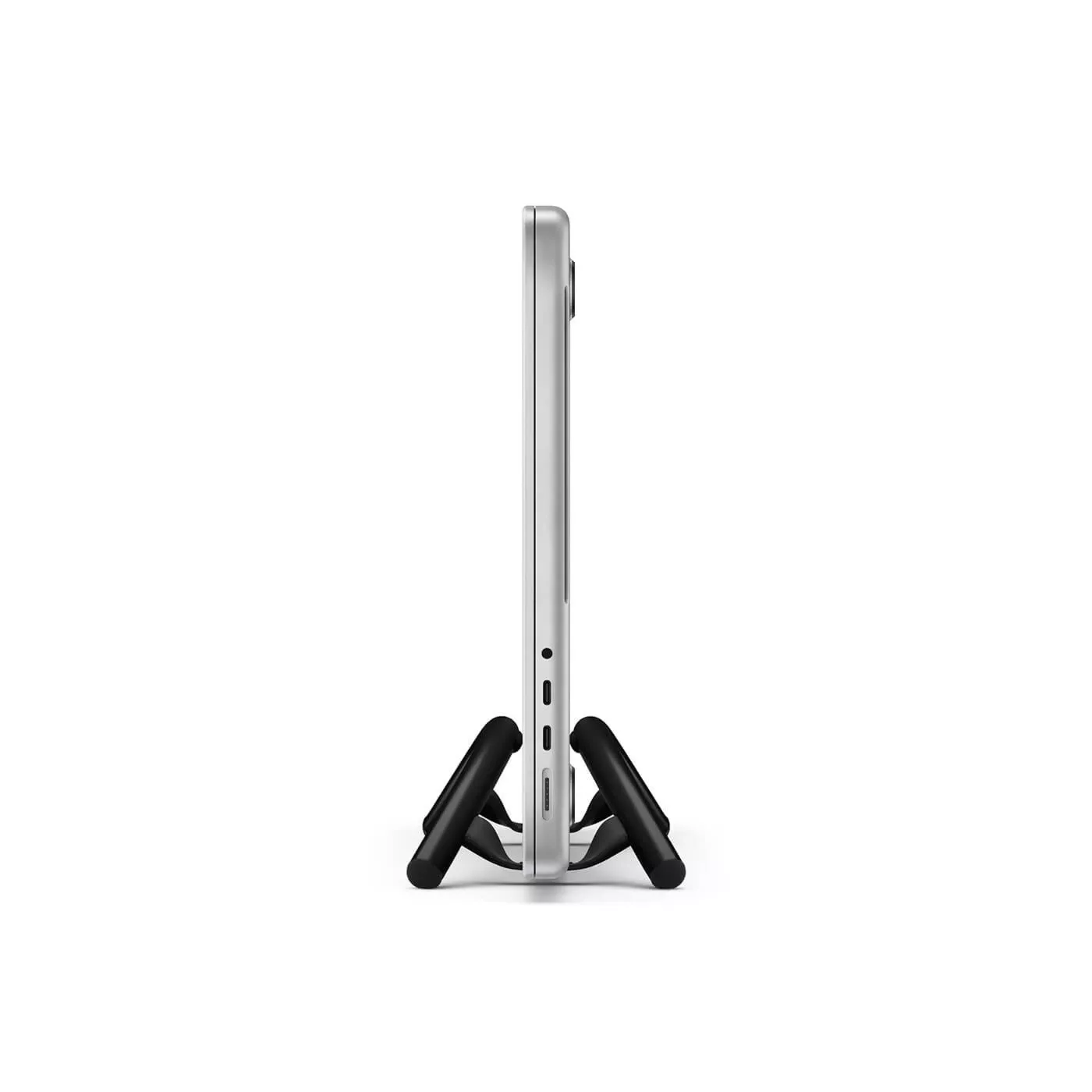 Twelve South Bookarc Flex MacBook Stand