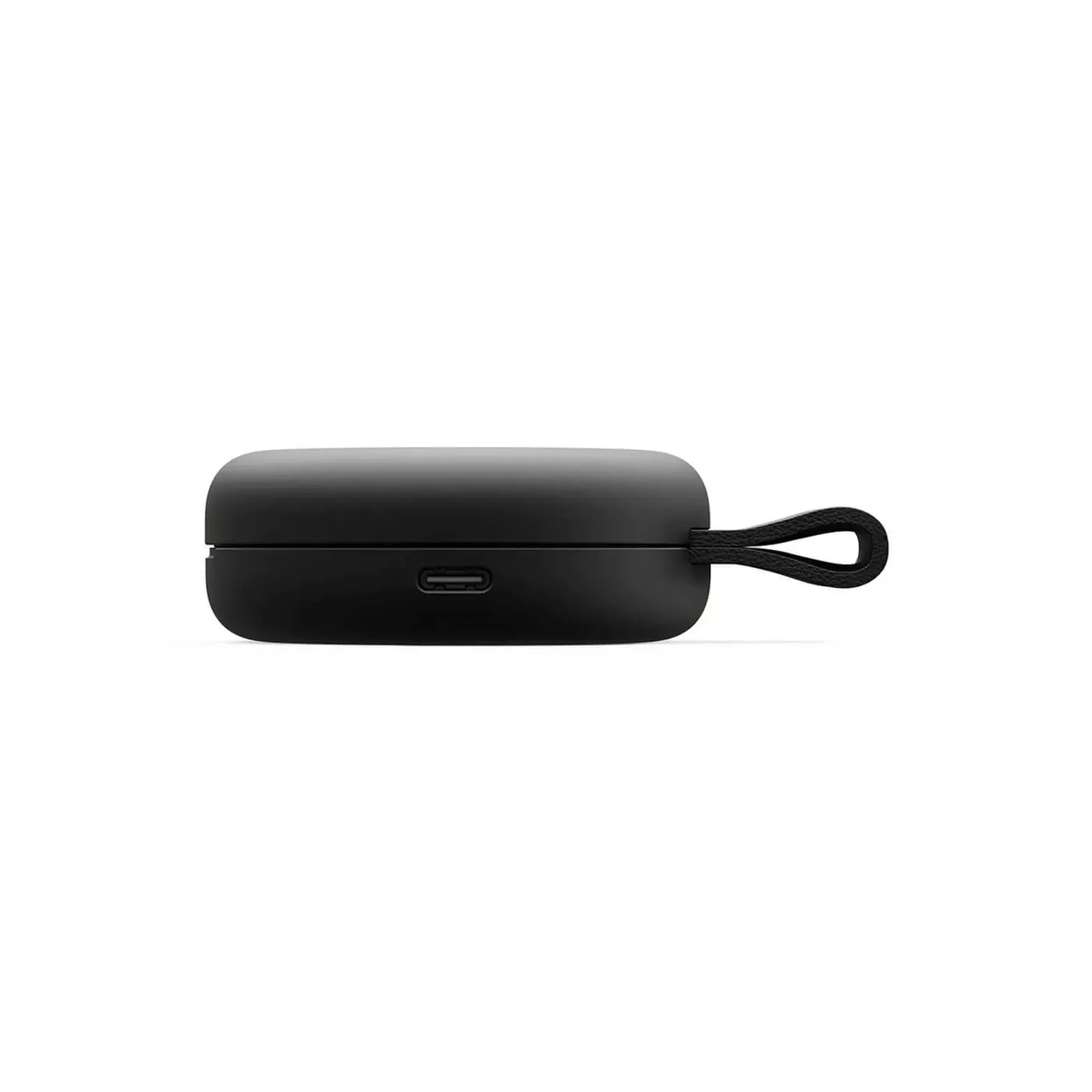 Twelve South Butterfly SE Wireless Charger - Black