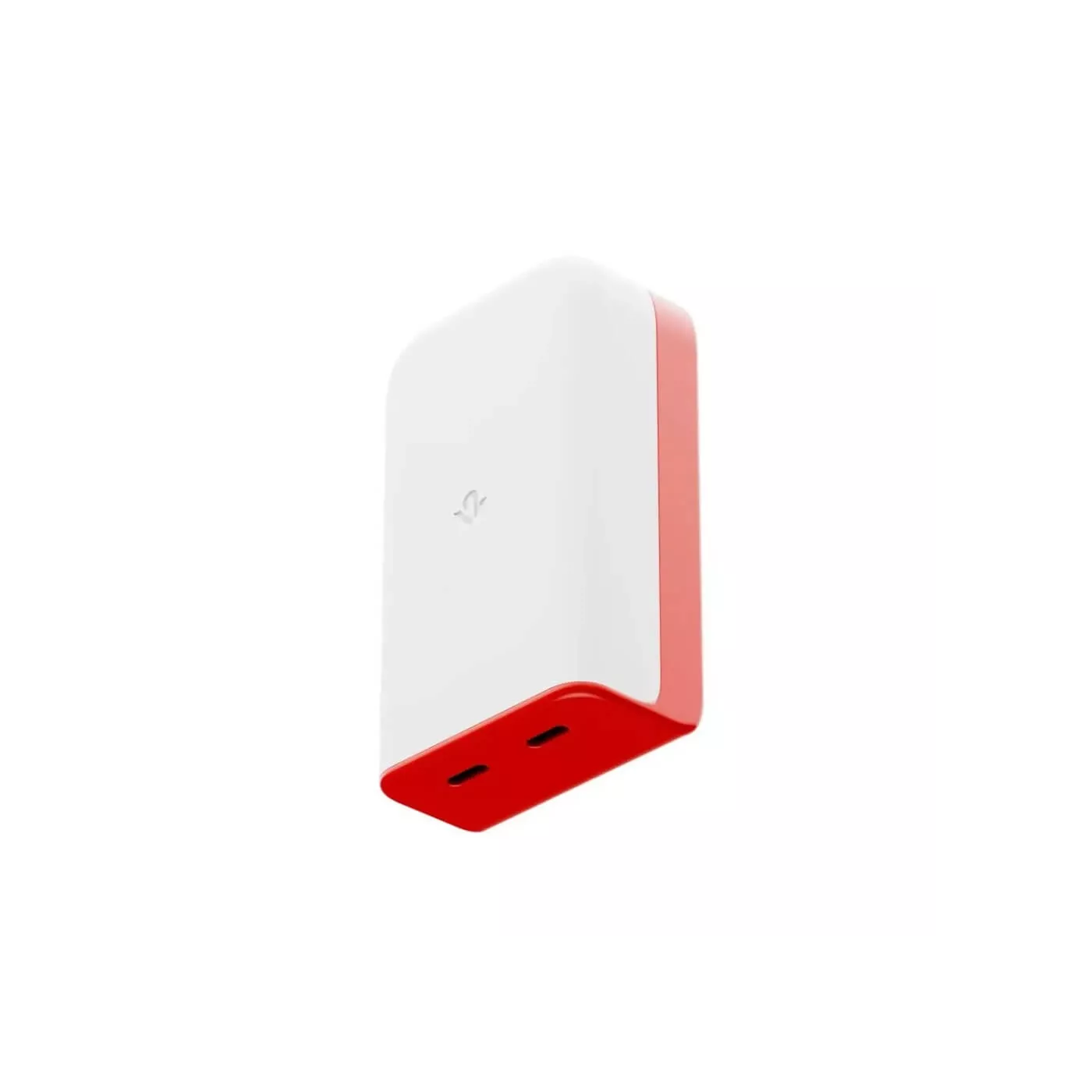 Twelve South Plugbug 50W Wall Charger - White
