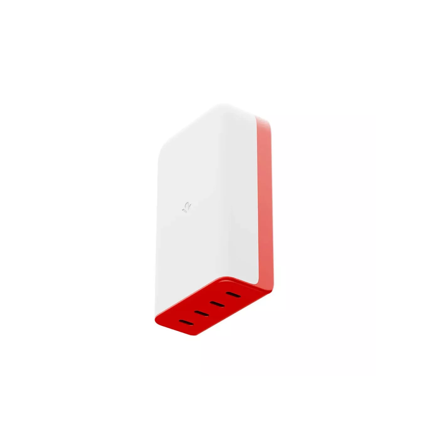 Twelve South Plugbug 120W Wall Charger - White