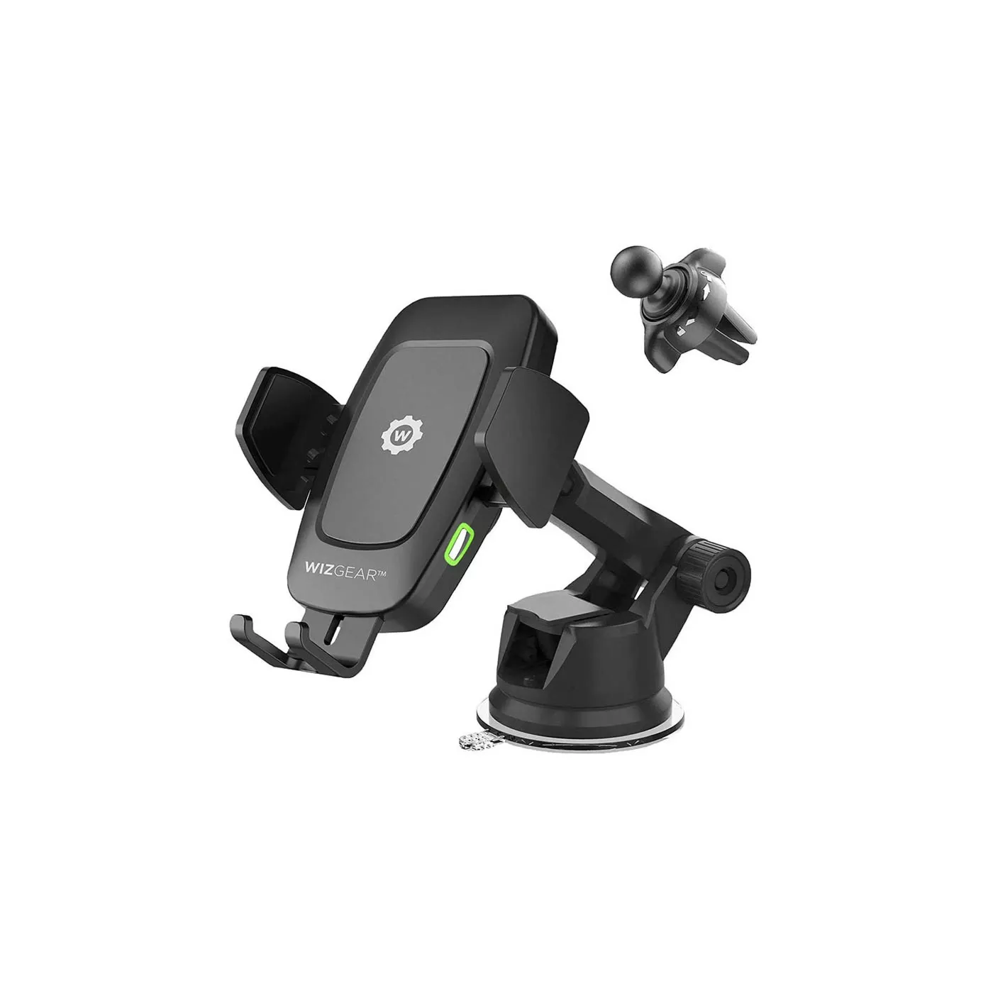 Wix-mount-275