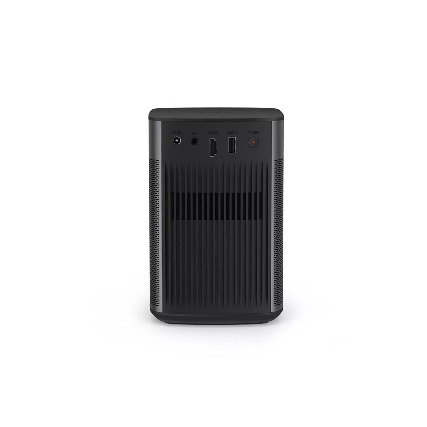 XGIMI Halo+ Portable Projector - Gray