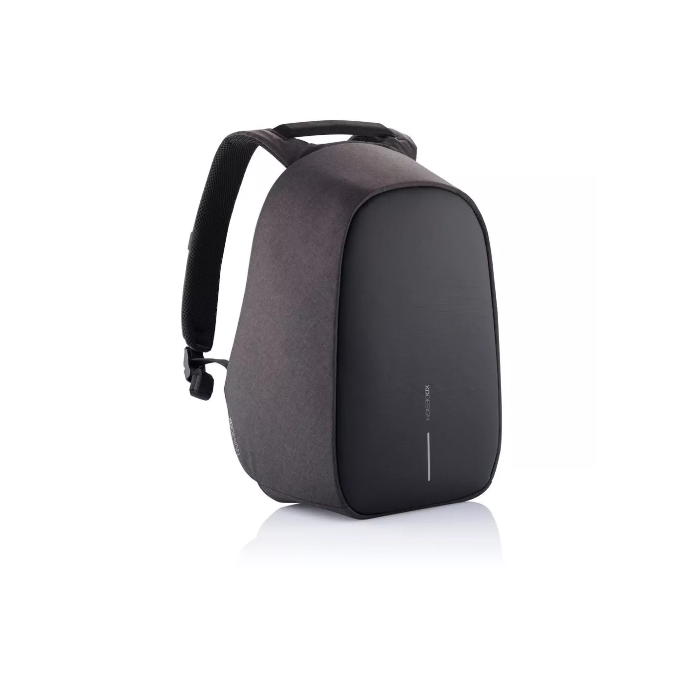 XD-Design - Bobby Hero Regular - Anti-theft backpack