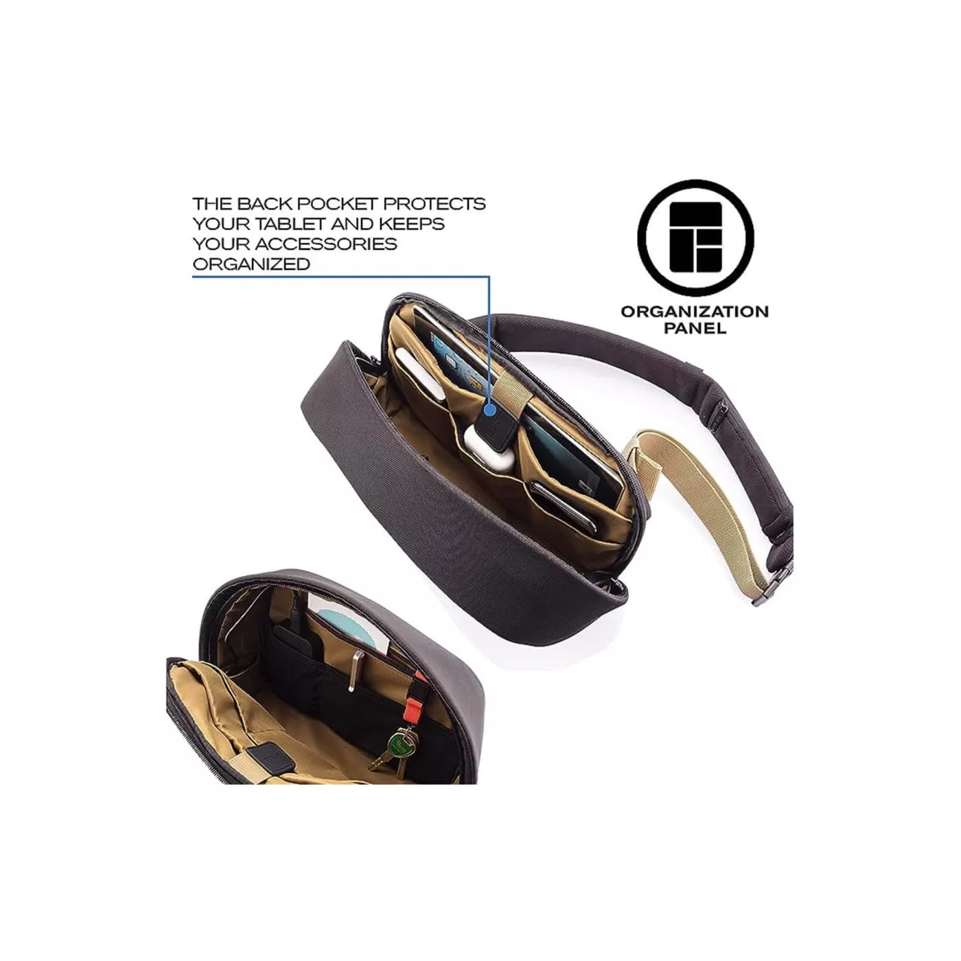 XD-Design - Bobby Sling