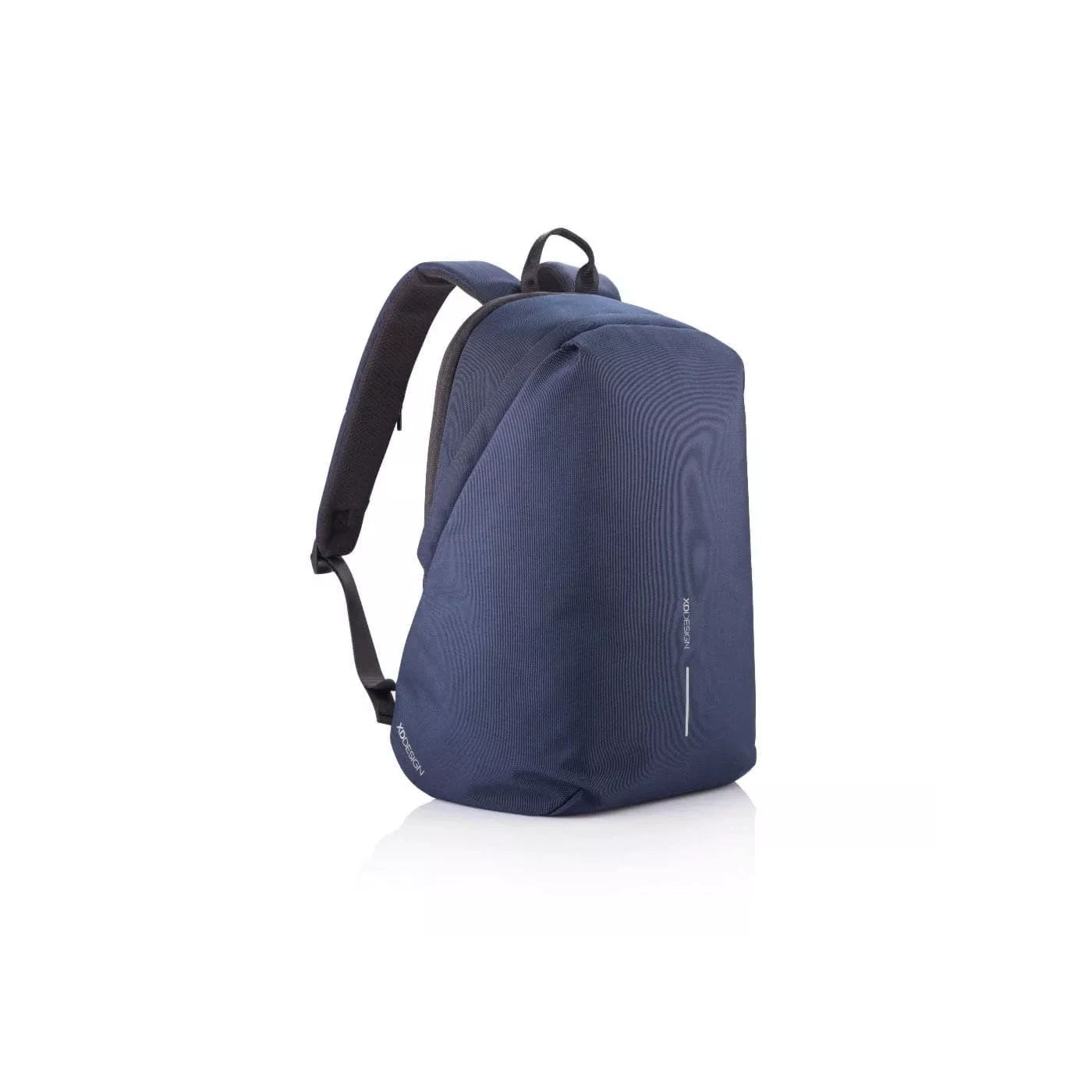 XD-Design - Bobby Softpack - Blue