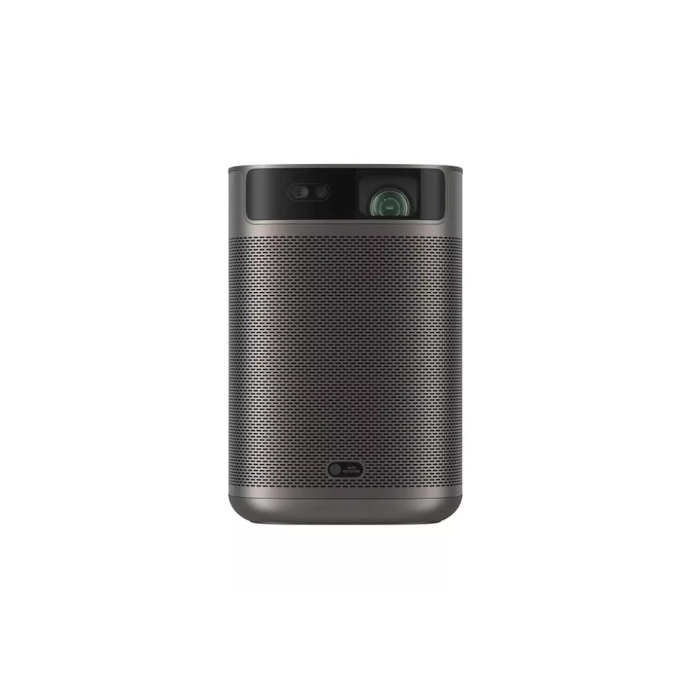 XGIMI MoGo 2 Pro 400 Lumens FHD DLP Projector - Gray