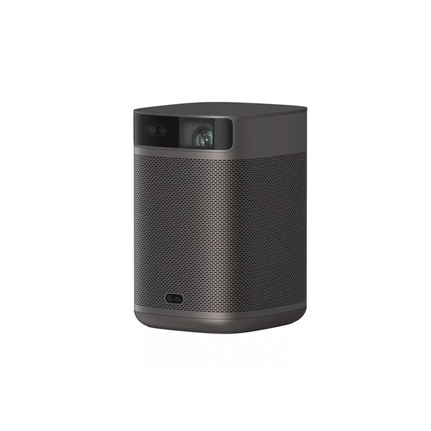 XGIMI MoGo 2 Pro 400 Lumens FHD DLP Projector - Gray